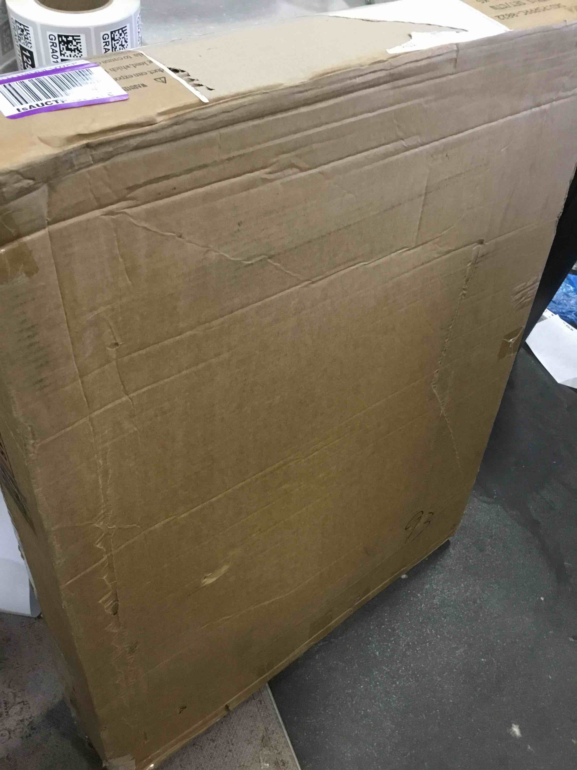 https://s3.amazonaws.com/lotting-images-prod/bidfta/GRA0171263_1730815987559.jpeg