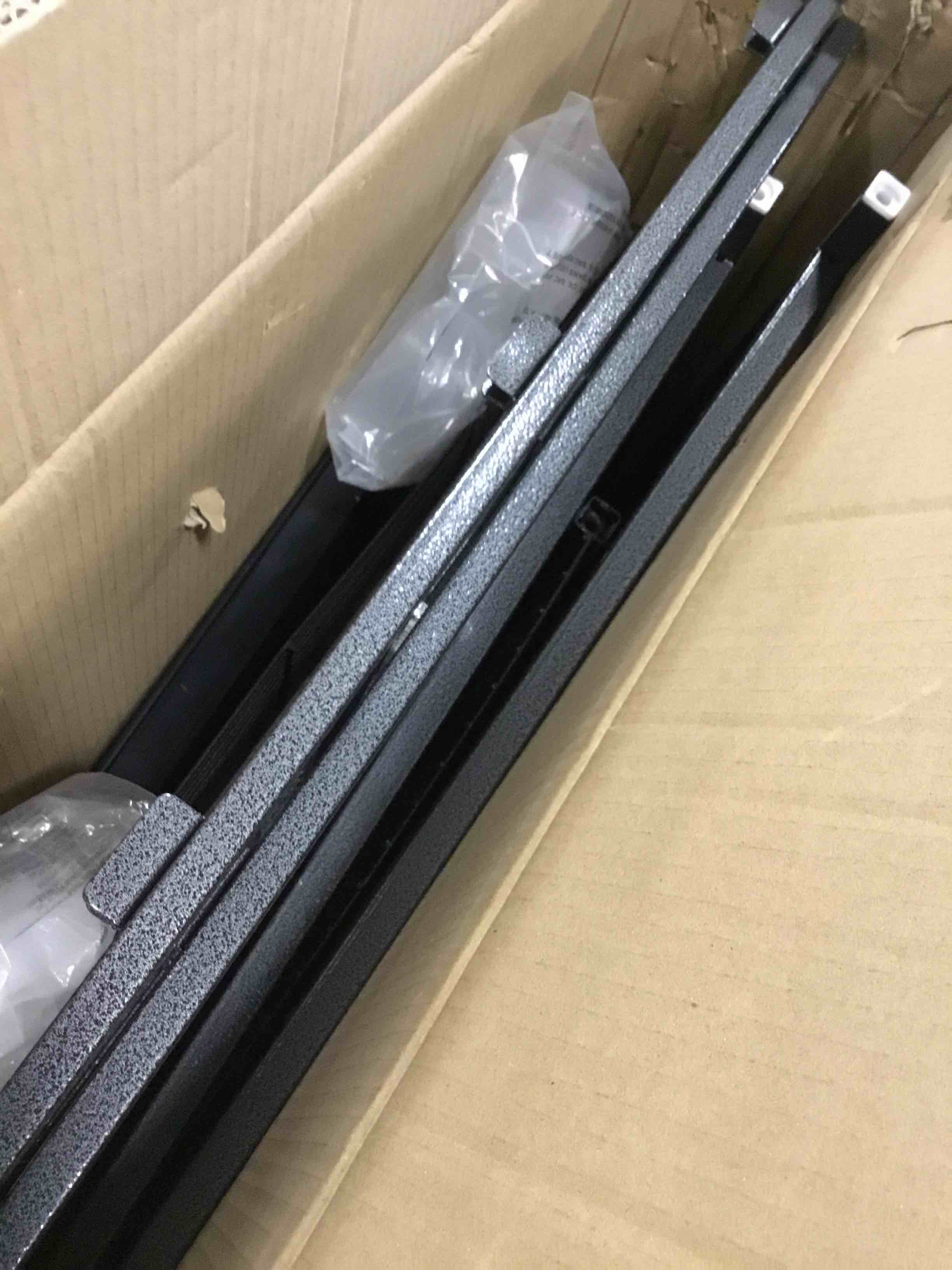 https://s3.amazonaws.com/lotting-images-prod/bidfta/GRA0171263_1730816037060.jpeg