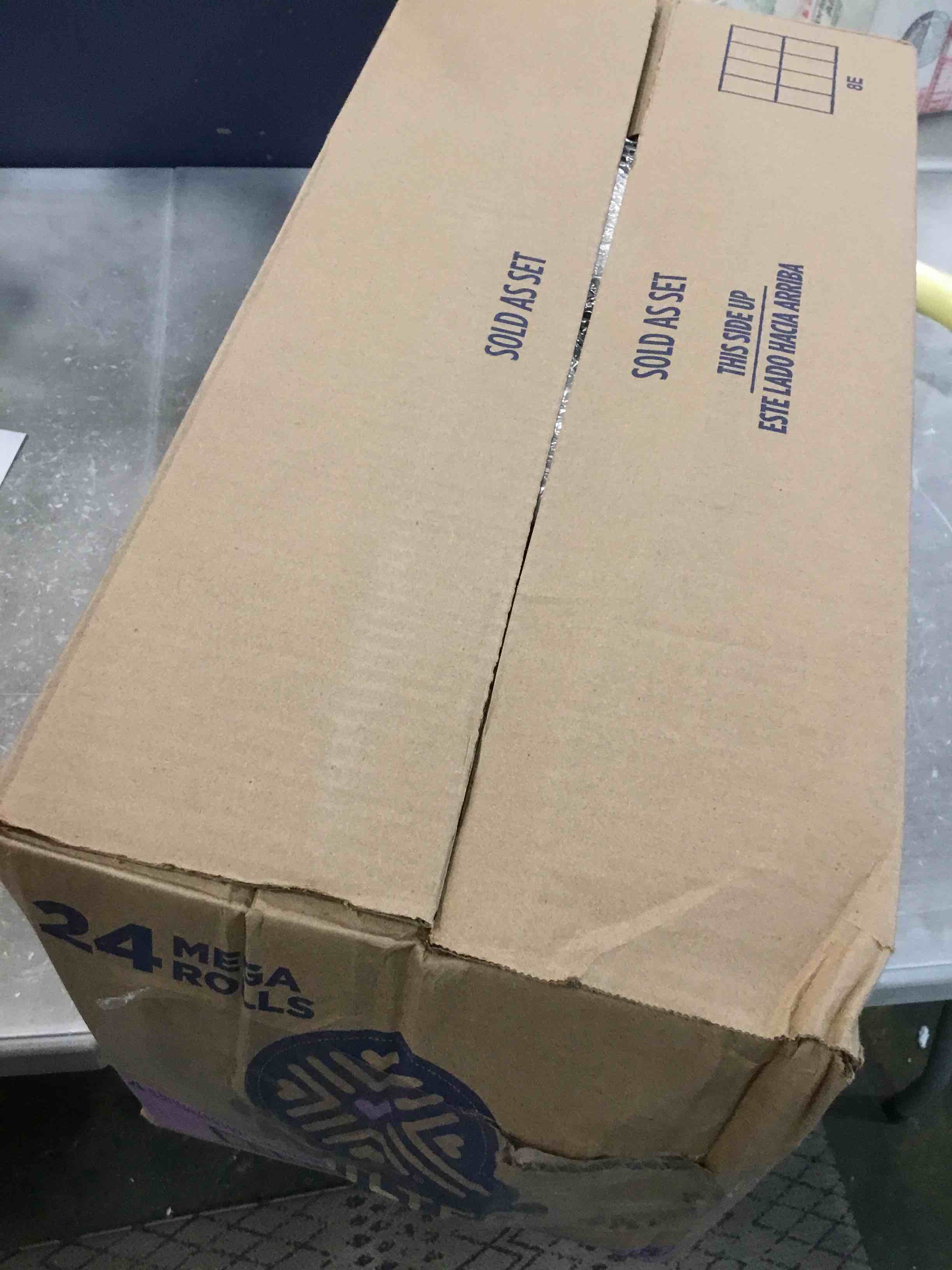 https://s3.amazonaws.com/lotting-images-prod/bidfta/GRA0171391_1730741663976.jpeg