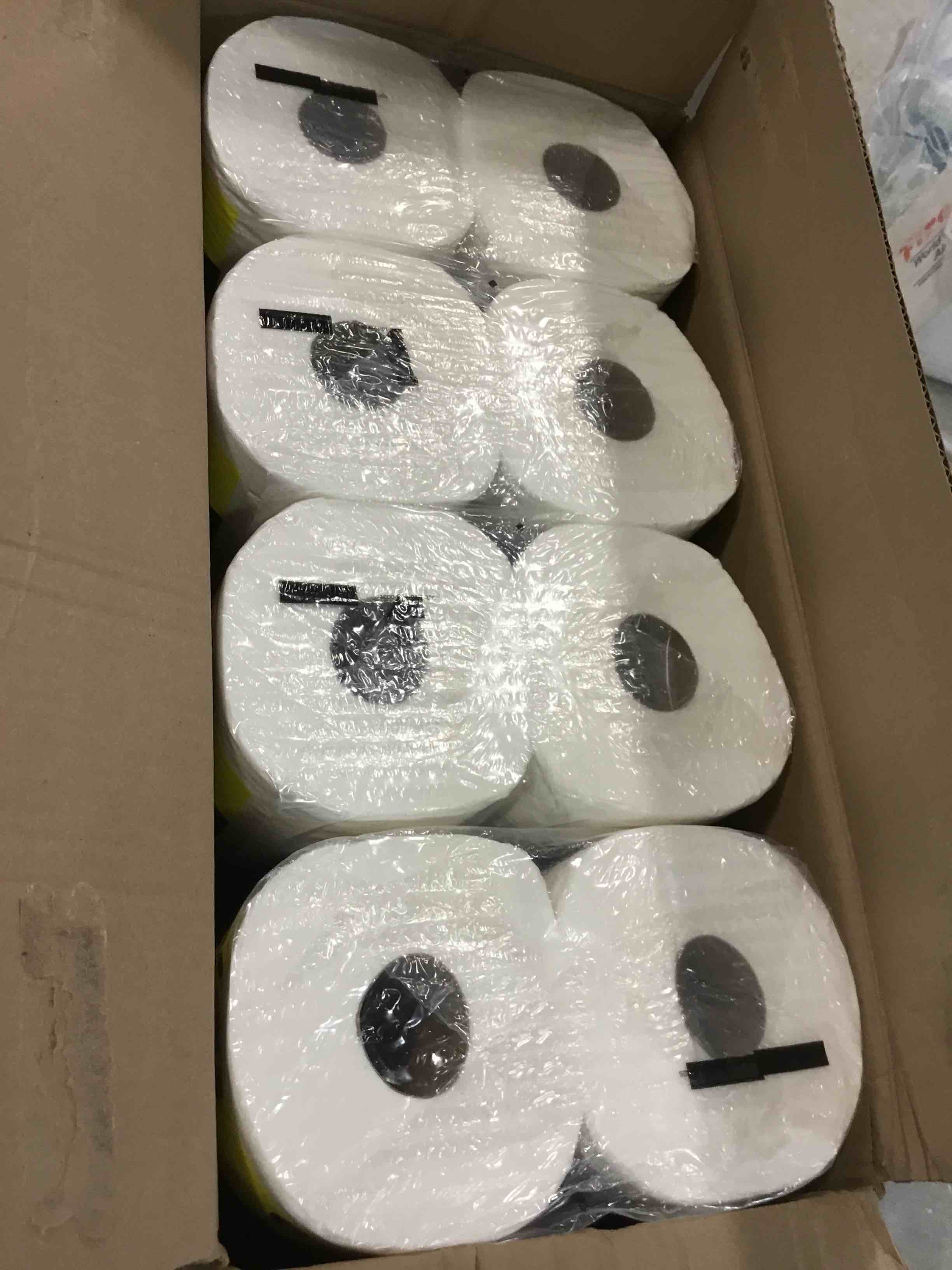 https://s3.amazonaws.com/lotting-images-prod/bidfta/GRA0171391_1730741724336.jpeg