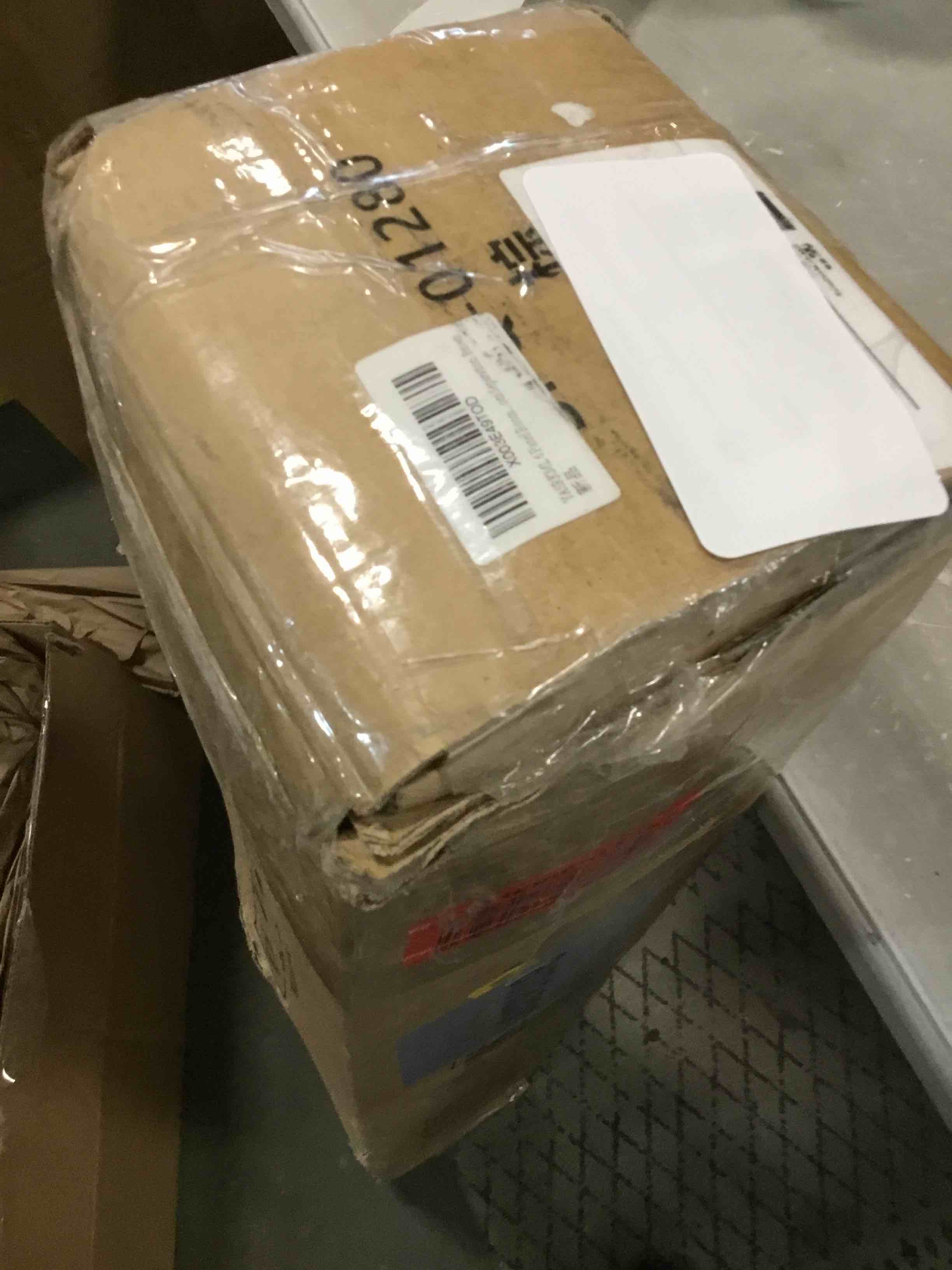 https://s3.amazonaws.com/lotting-images-prod/bidfta/GRA0171529_1730726485413.jpeg