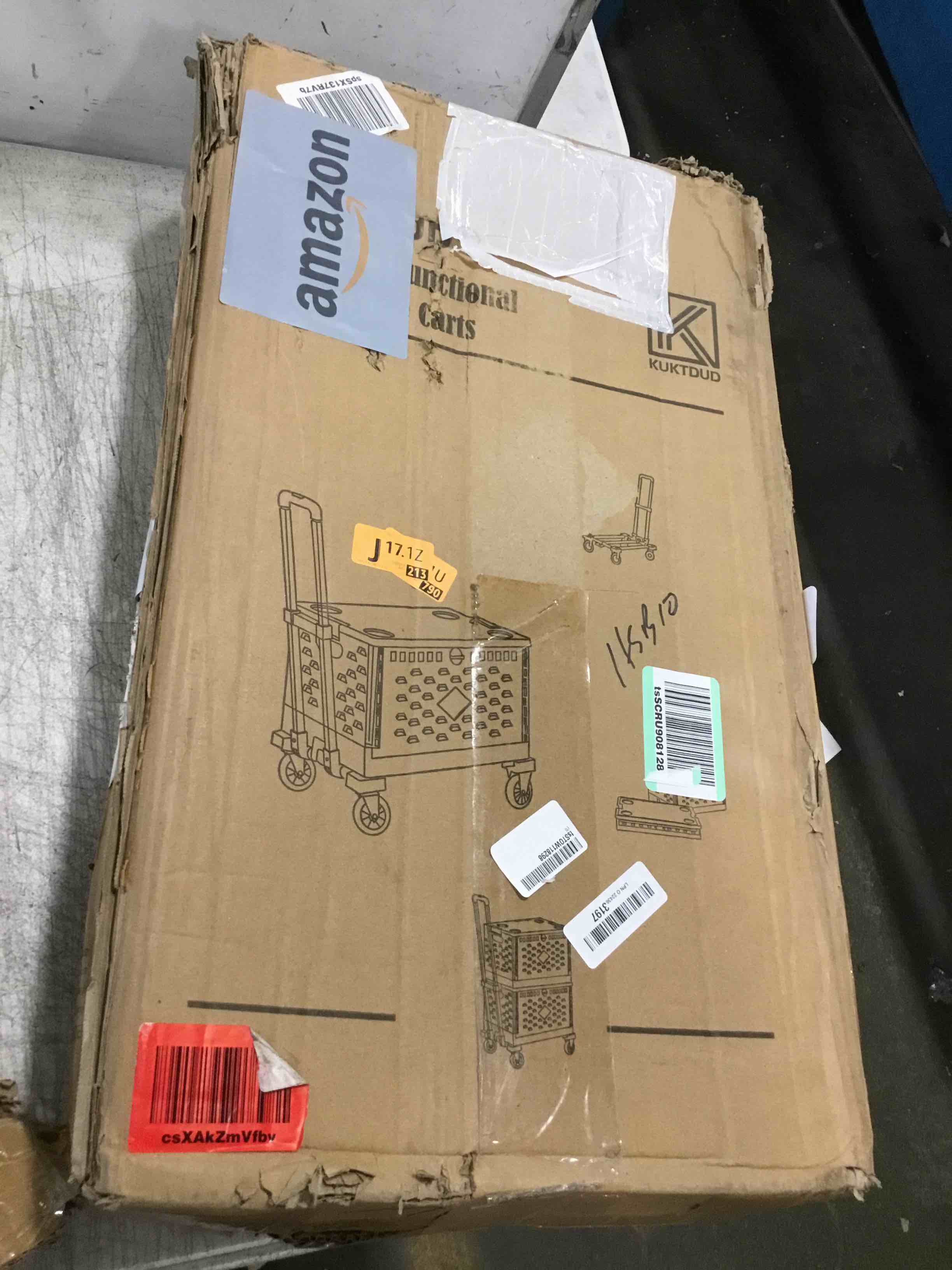 https://s3.amazonaws.com/lotting-images-prod/bidfta/GRA0171559_1730490567730.jpeg
