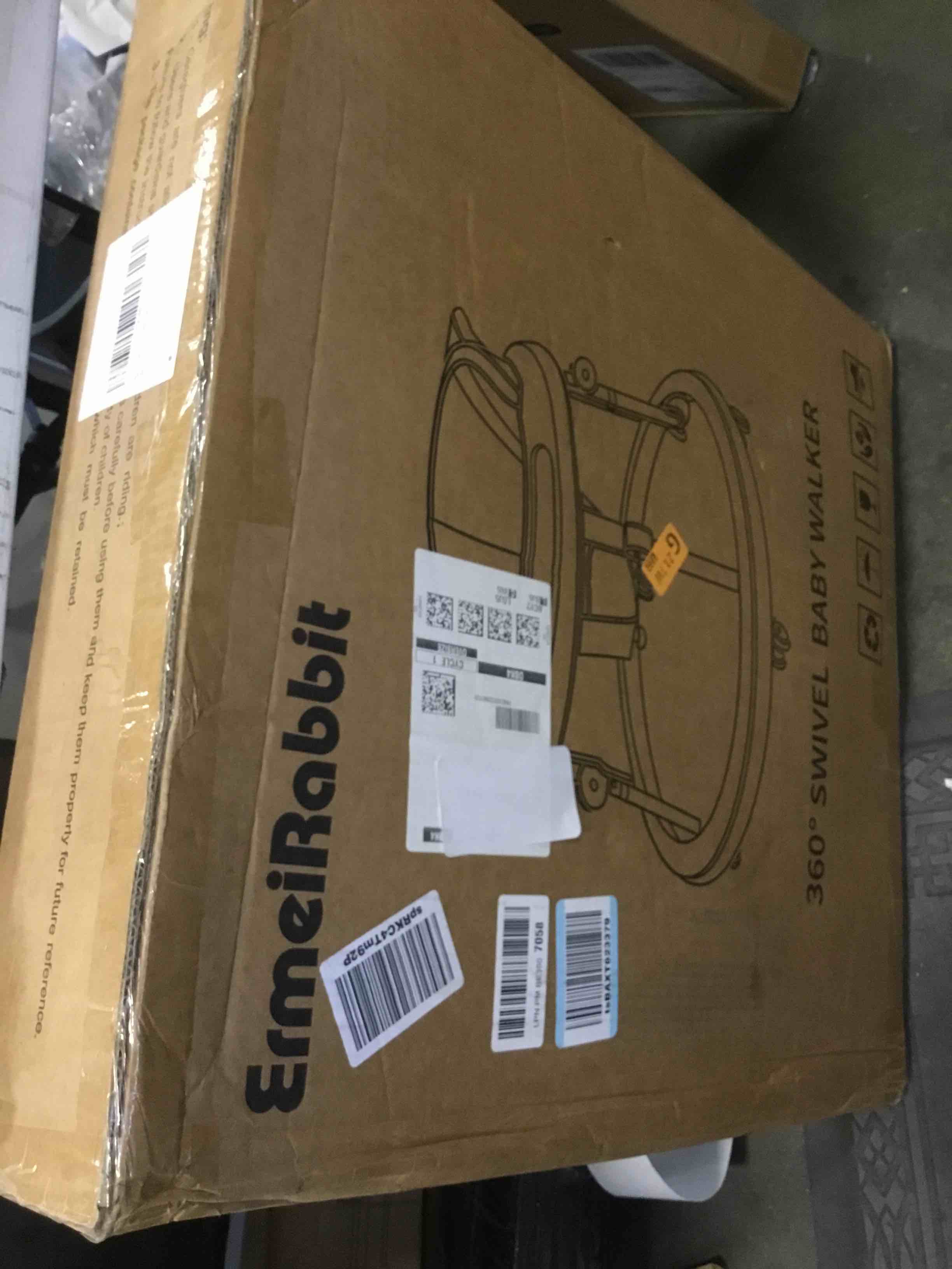 https://s3.amazonaws.com/lotting-images-prod/bidfta/GRA0171677_1730472611068.jpeg