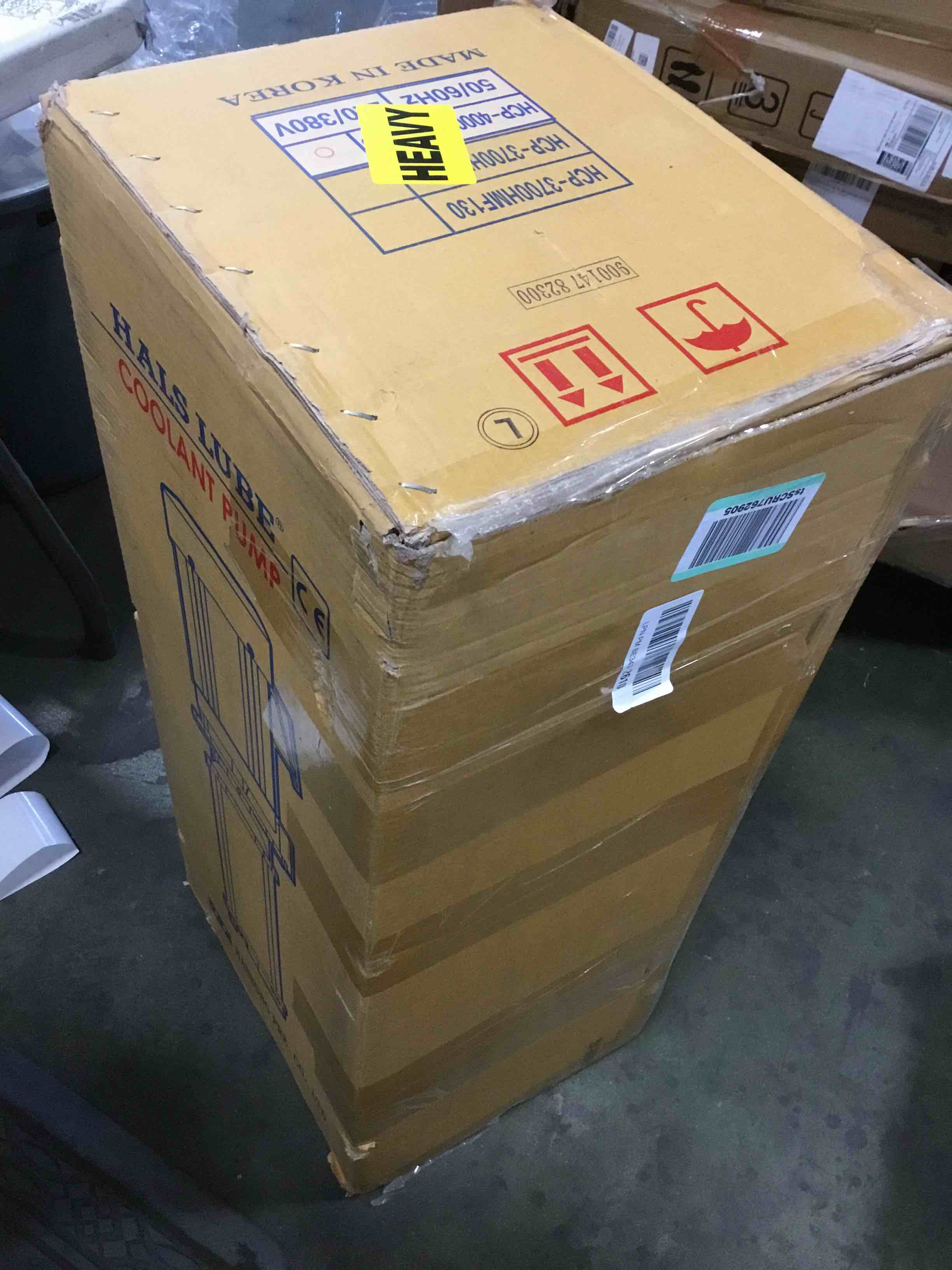 https://s3.amazonaws.com/lotting-images-prod/bidfta/GRA0171681_1730471940012.jpeg