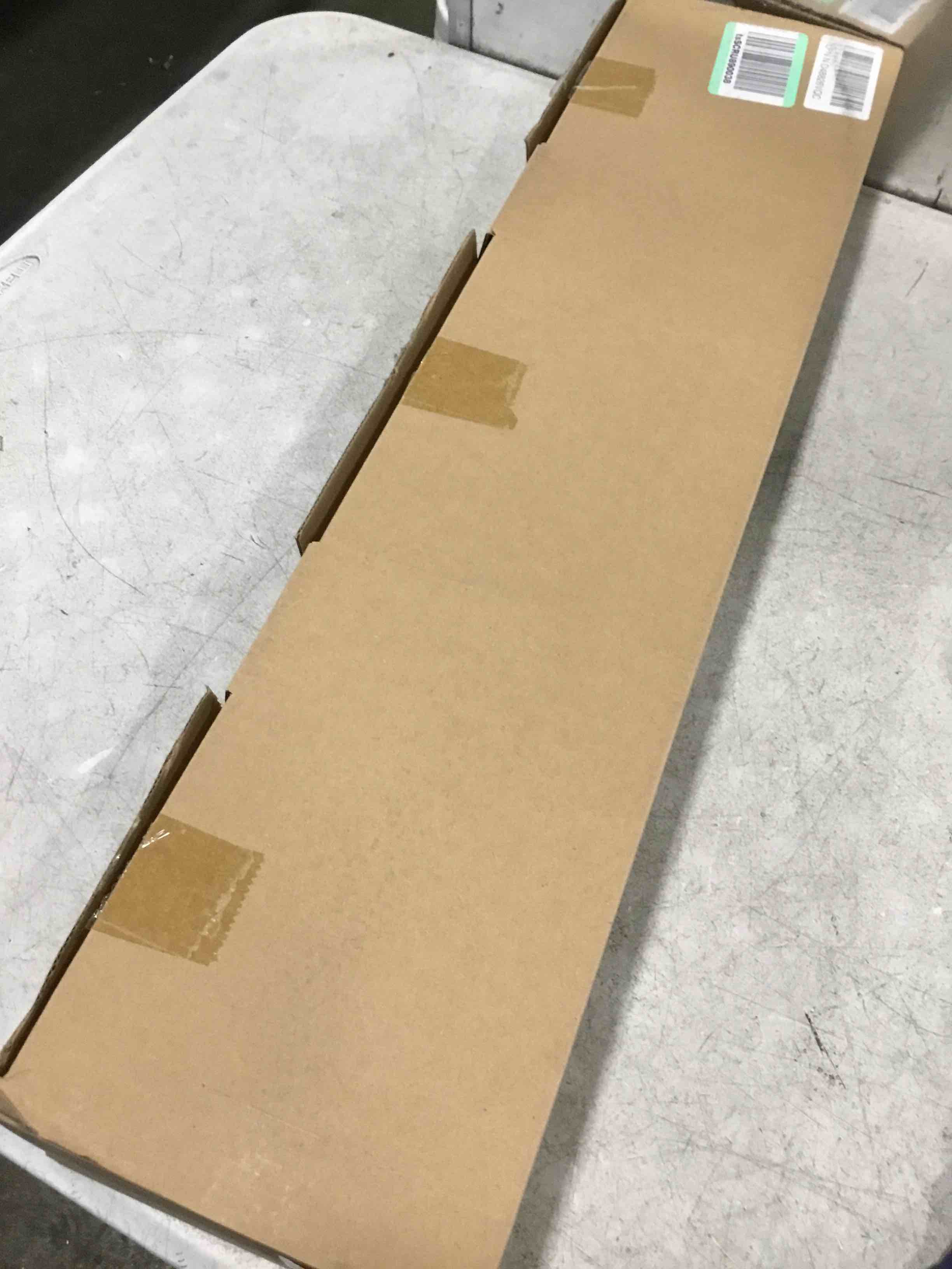 https://s3.amazonaws.com/lotting-images-prod/bidfta/GRA0171729_1730465867266.jpeg