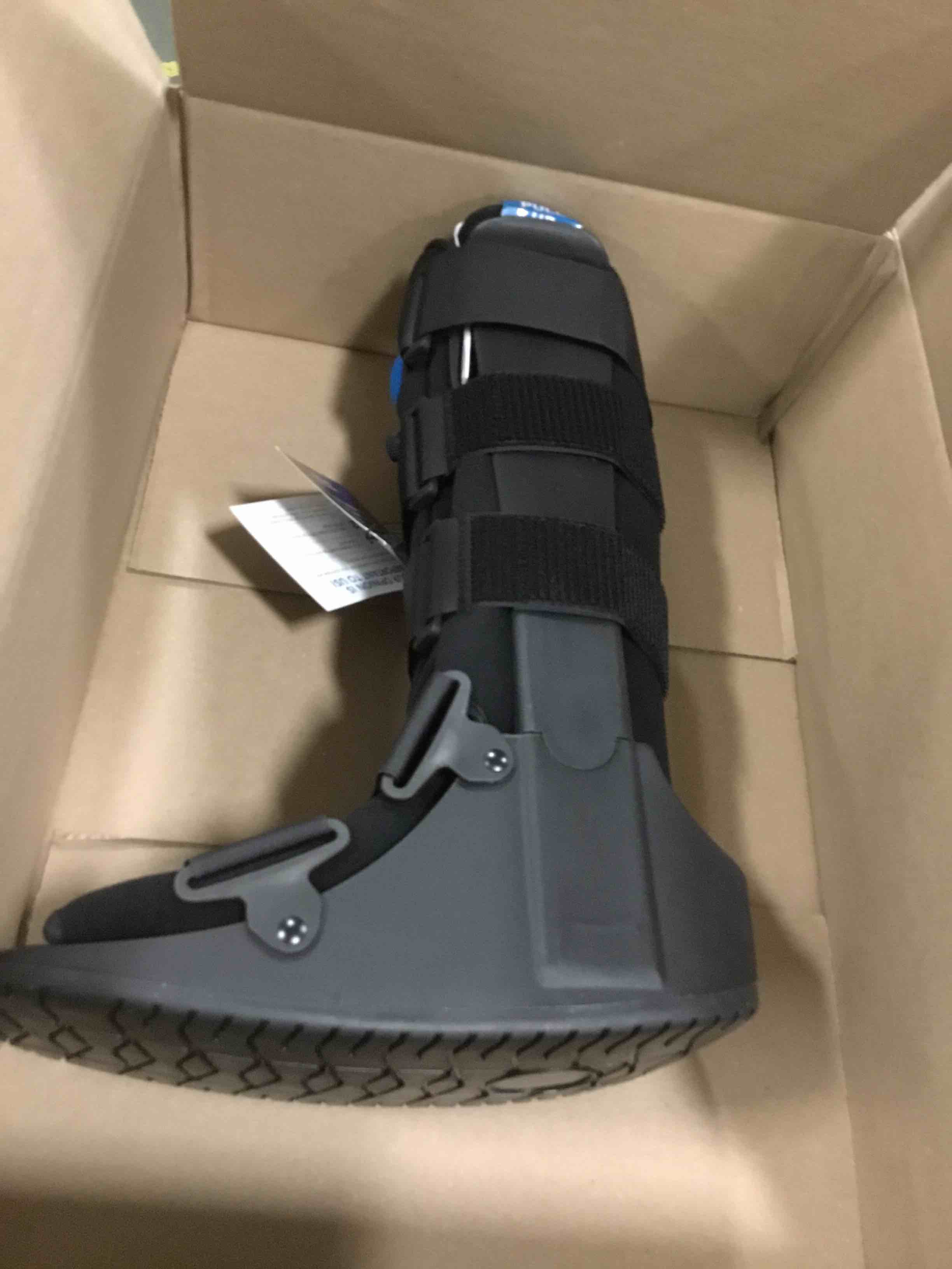 https://s3.amazonaws.com/lotting-images-prod/bidfta/GRA0171831_1730391680260.jpeg