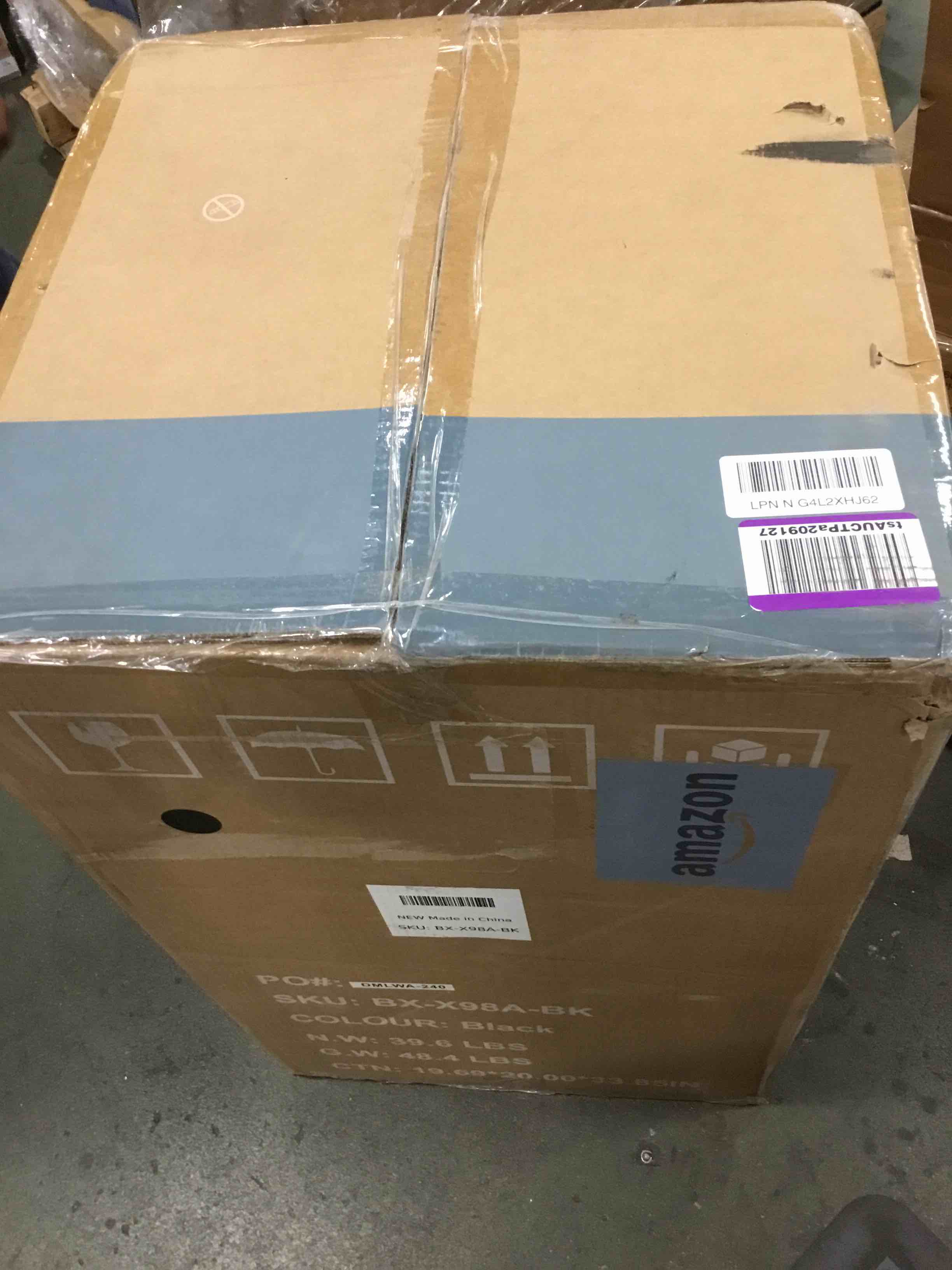 https://s3.amazonaws.com/lotting-images-prod/bidfta/GRA0171852_1730388495698.jpeg