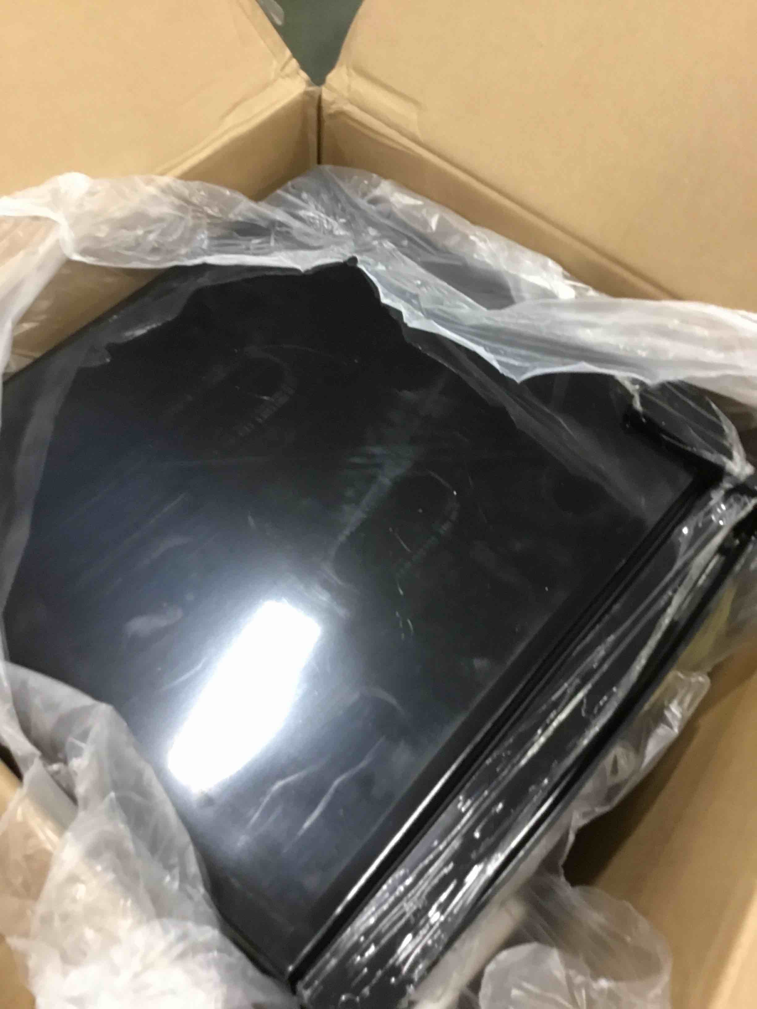 https://s3.amazonaws.com/lotting-images-prod/bidfta/GRA0171852_1730388559231.jpeg