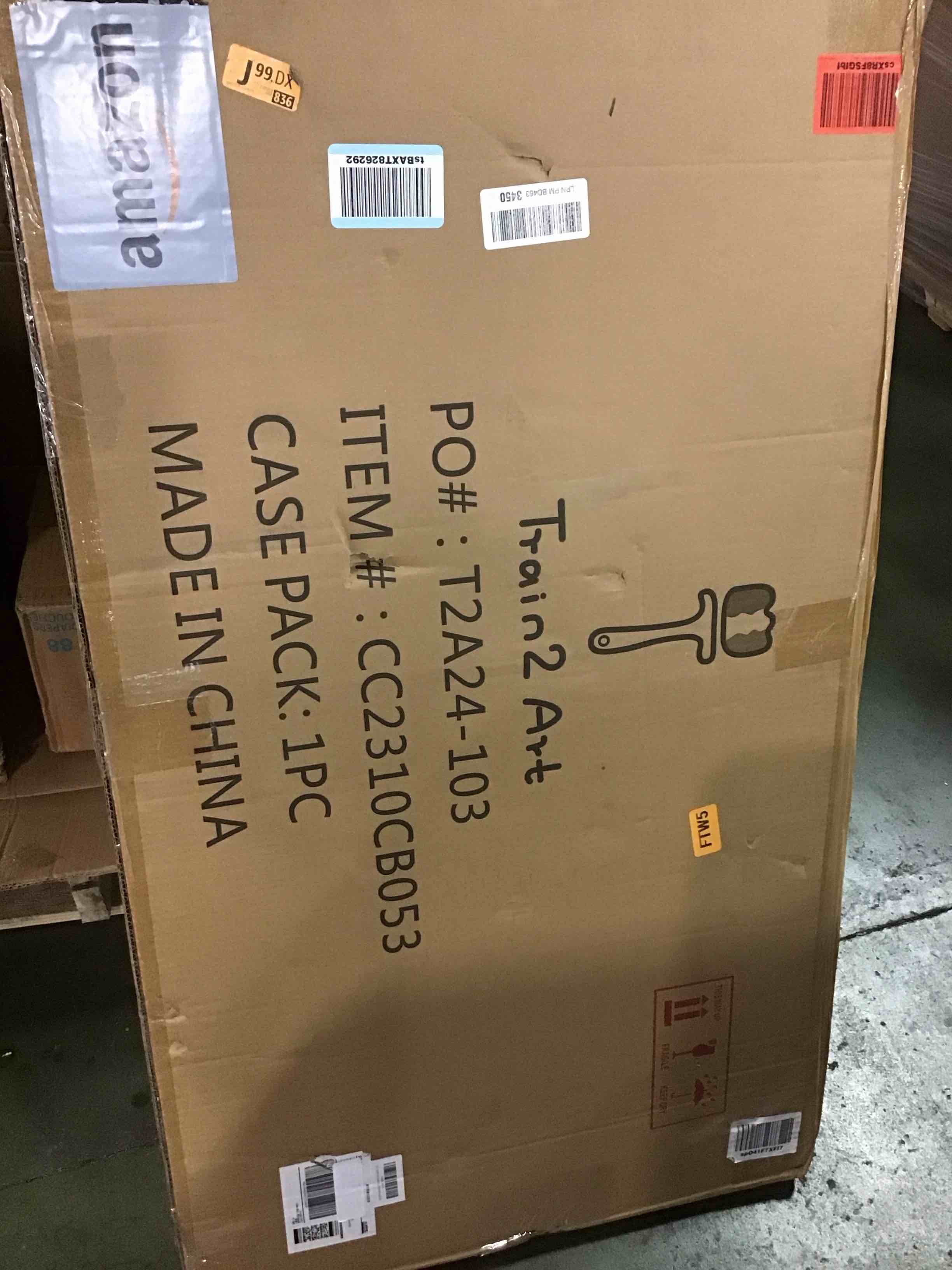 https://s3.amazonaws.com/lotting-images-prod/bidfta/GRA0172064_1732722375370.jpeg