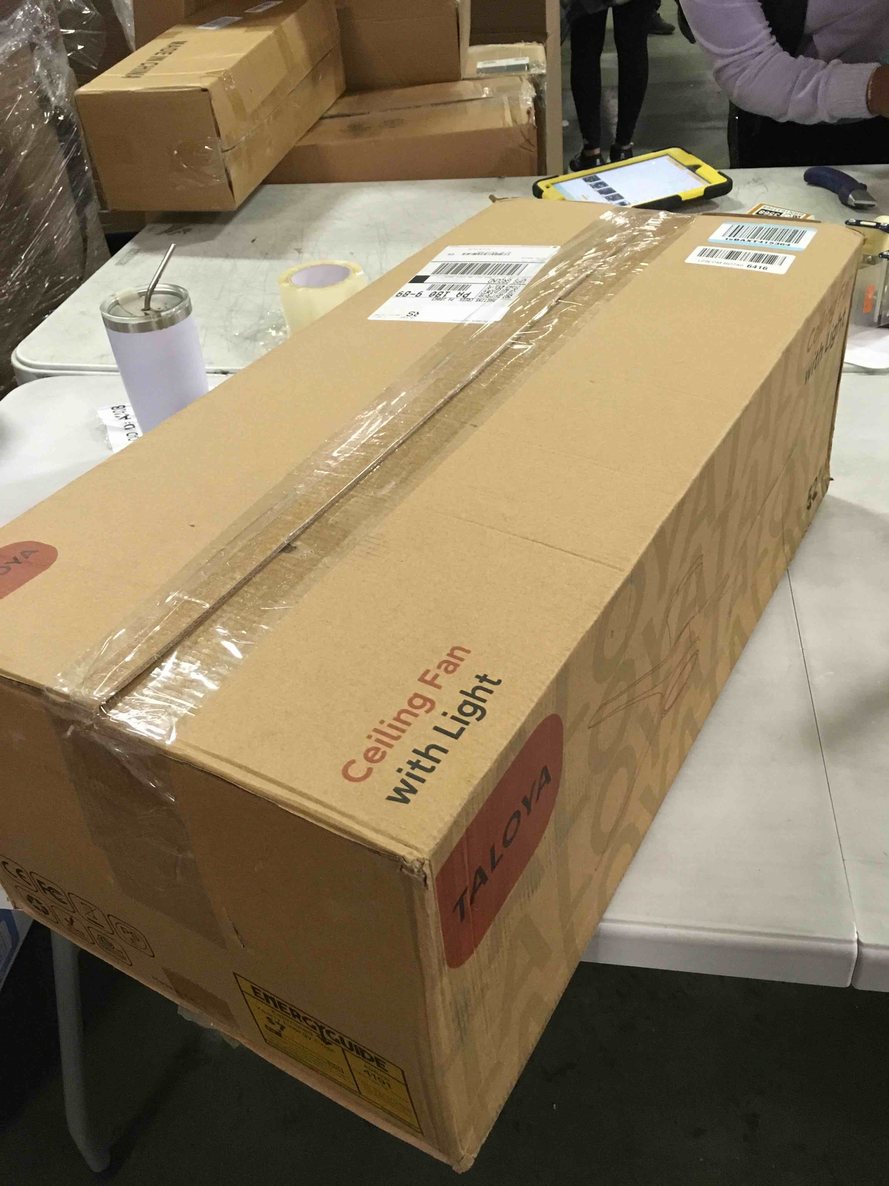 https://s3.amazonaws.com/lotting-images-prod/bidfta/GRA0172115_1732714464842.jpeg