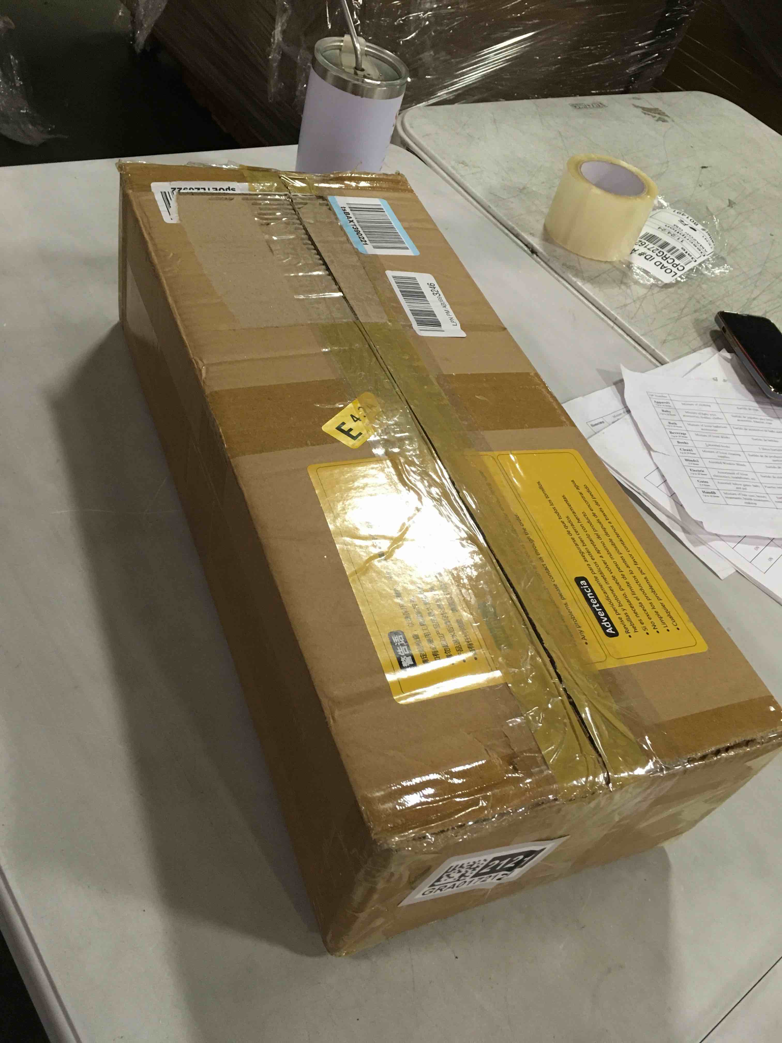 https://s3.amazonaws.com/lotting-images-prod/bidfta/GRA0172121_1732713681984.jpeg