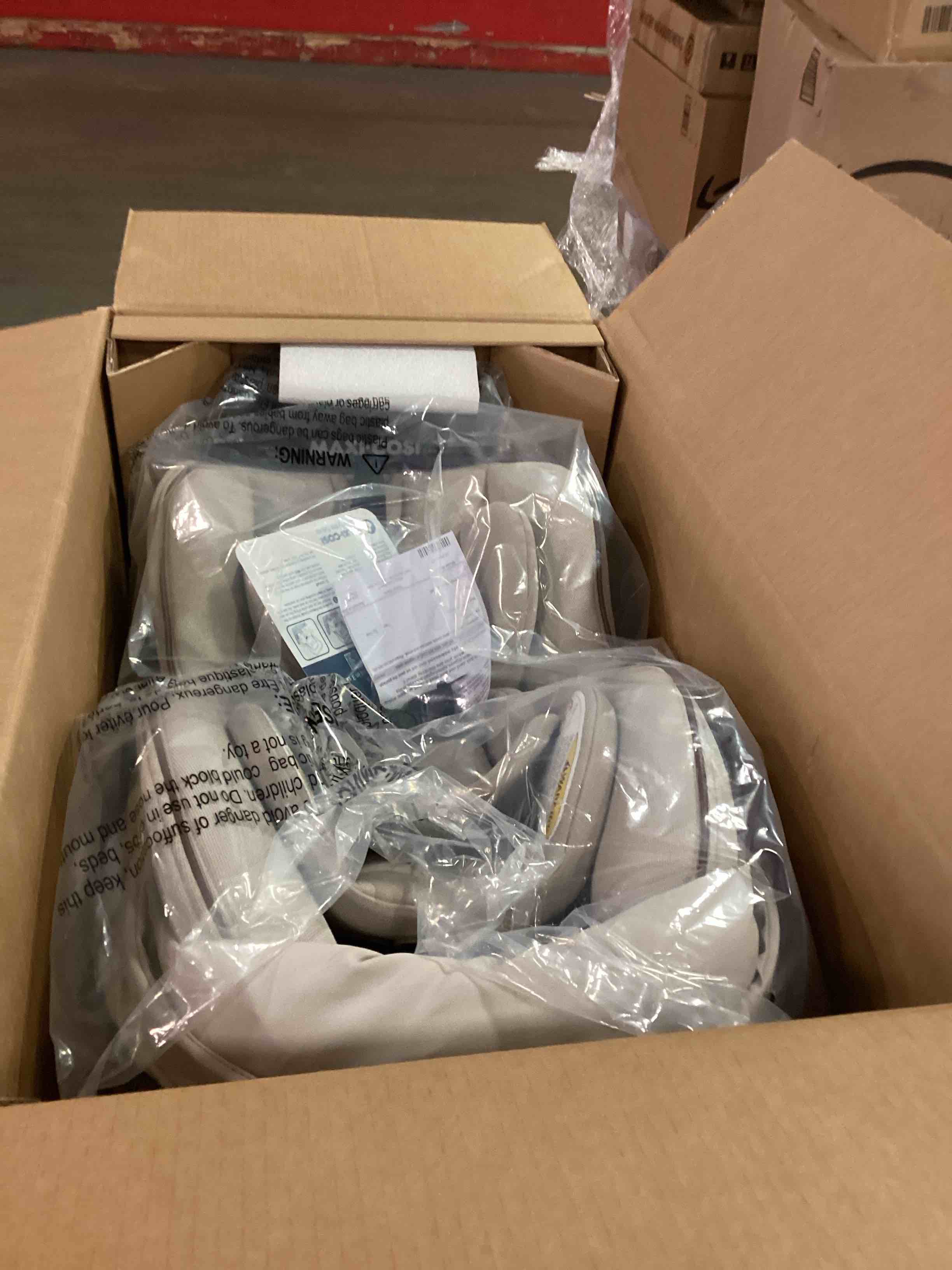 https://s3.amazonaws.com/lotting-images-prod/bidfta/GRA0172220_1732637800608.jpeg