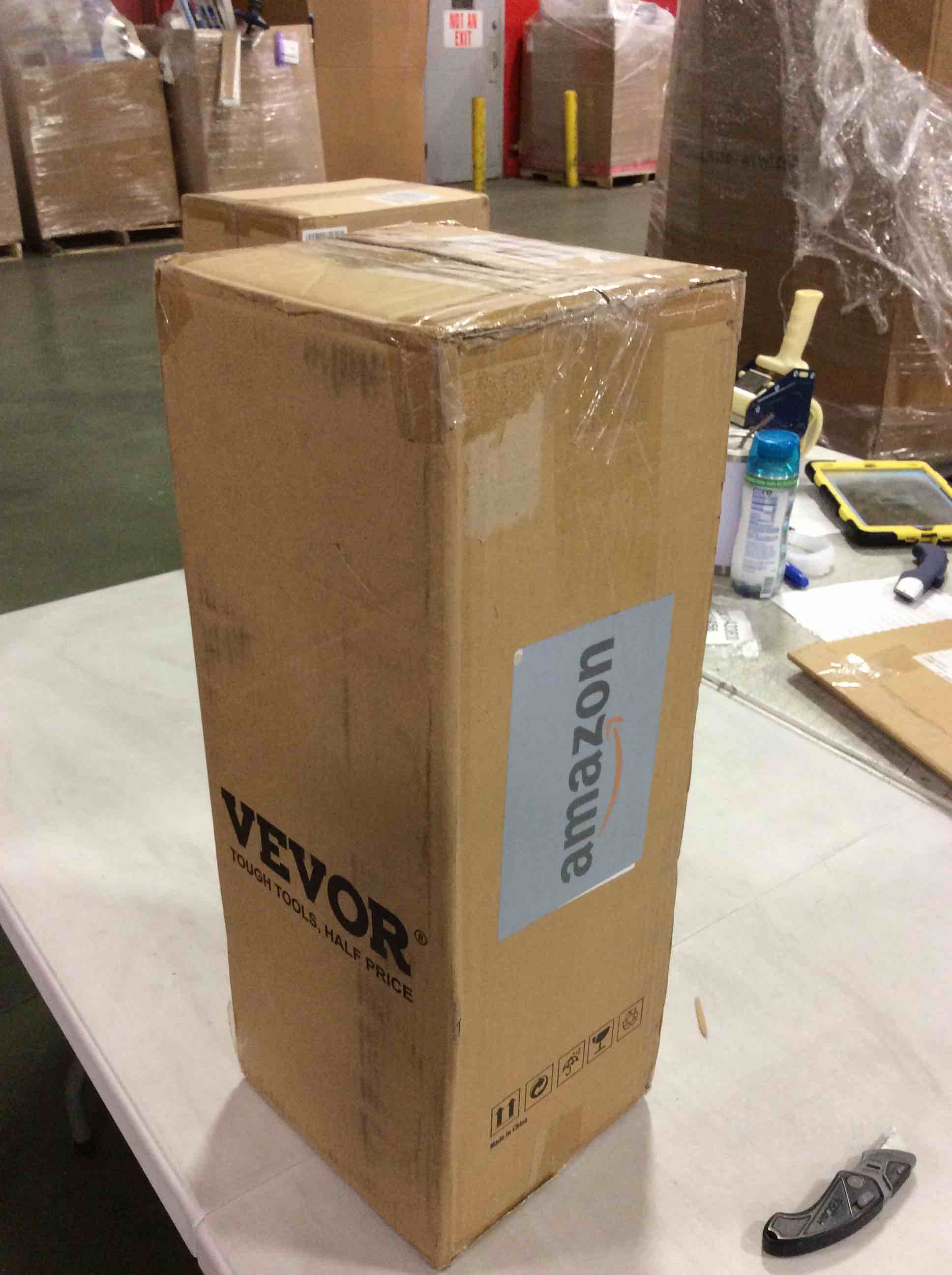 https://s3.amazonaws.com/lotting-images-prod/bidfta/GRA0172403_1732544817891.jpeg