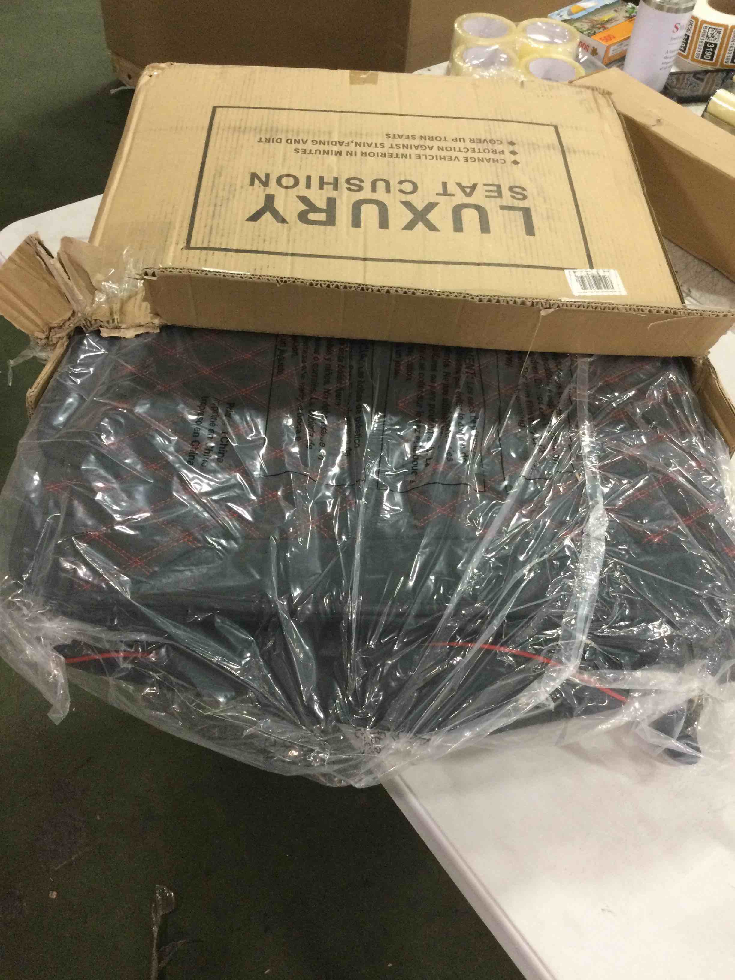 https://s3.amazonaws.com/lotting-images-prod/bidfta/GRA0172590_1732293415517.jpeg