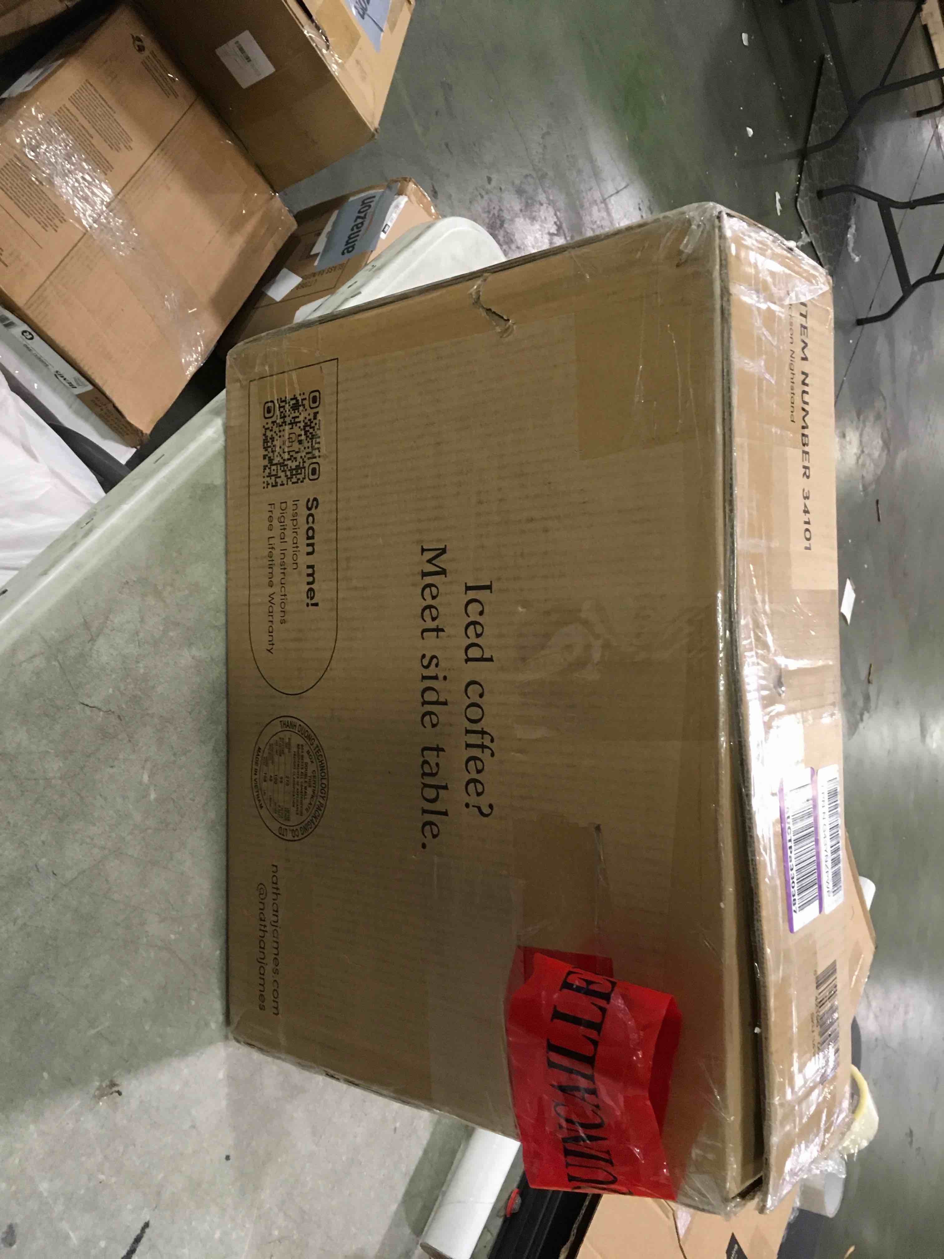 https://s3.amazonaws.com/lotting-images-prod/bidfta/GRA0172780_1730908488607.jpeg