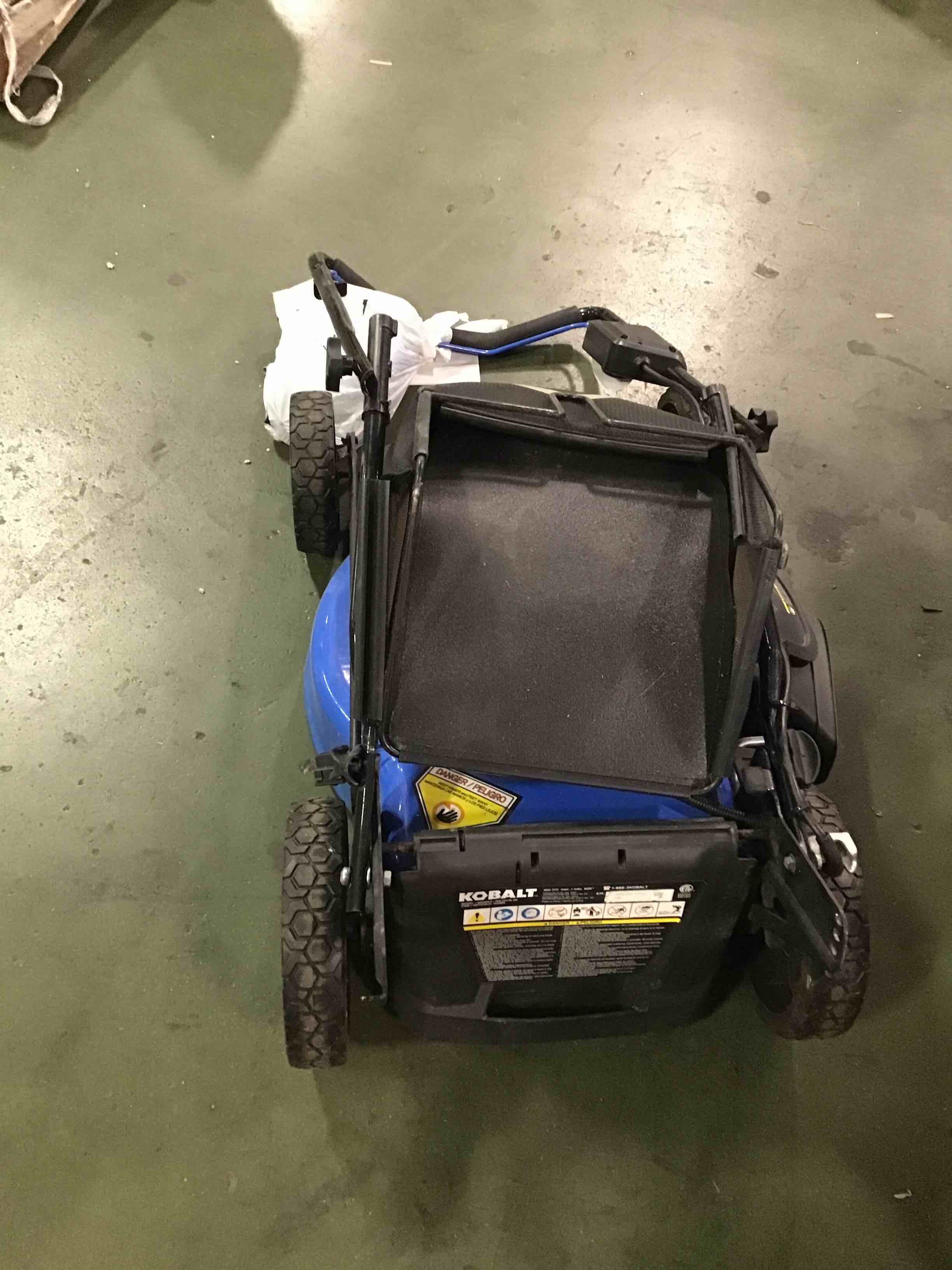 https://s3.amazonaws.com/lotting-images-prod/bidfta/GRA0172820_1730839888140.jpeg