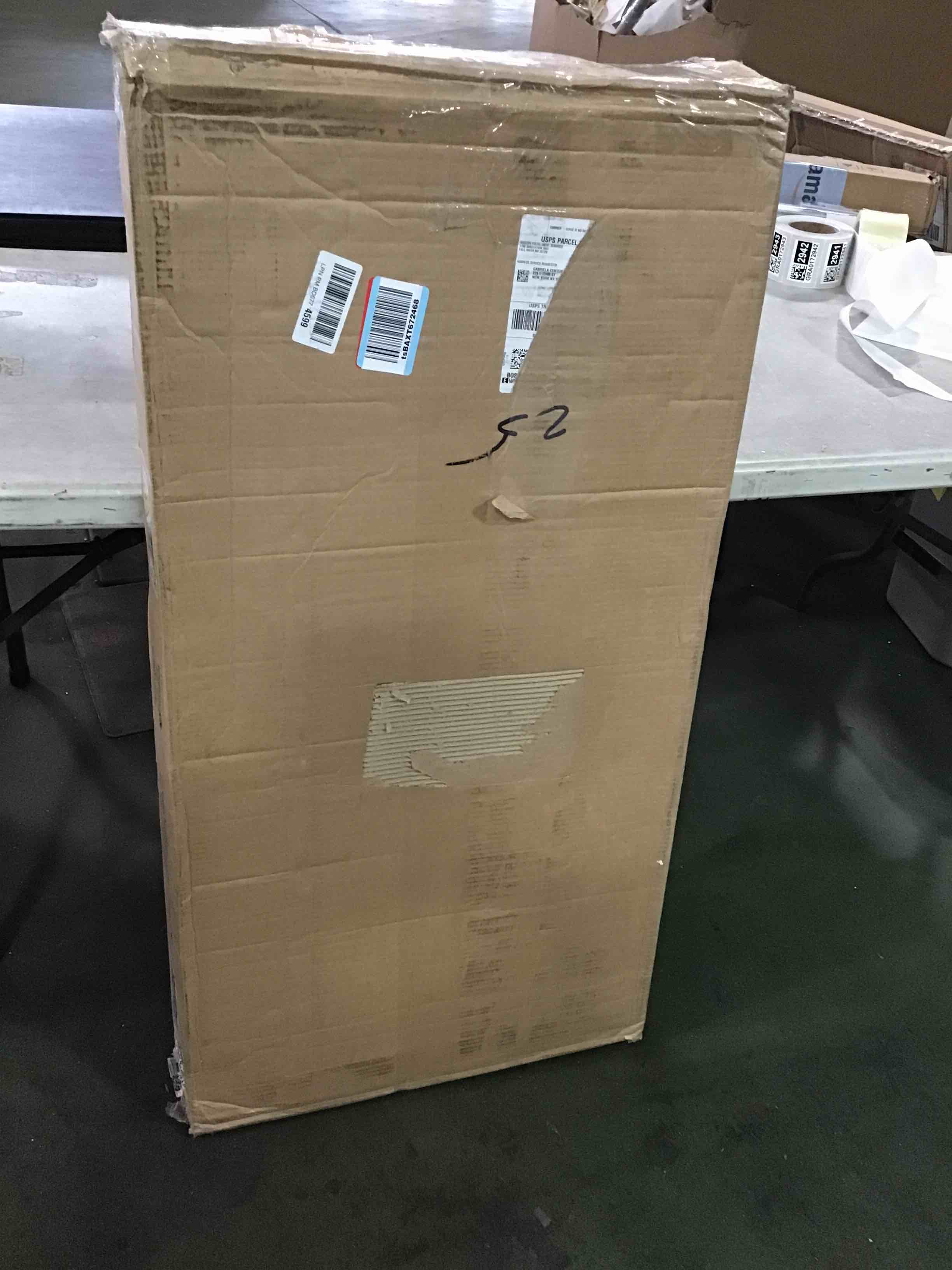 https://s3.amazonaws.com/lotting-images-prod/bidfta/GRA0172952_1730815818212.jpeg