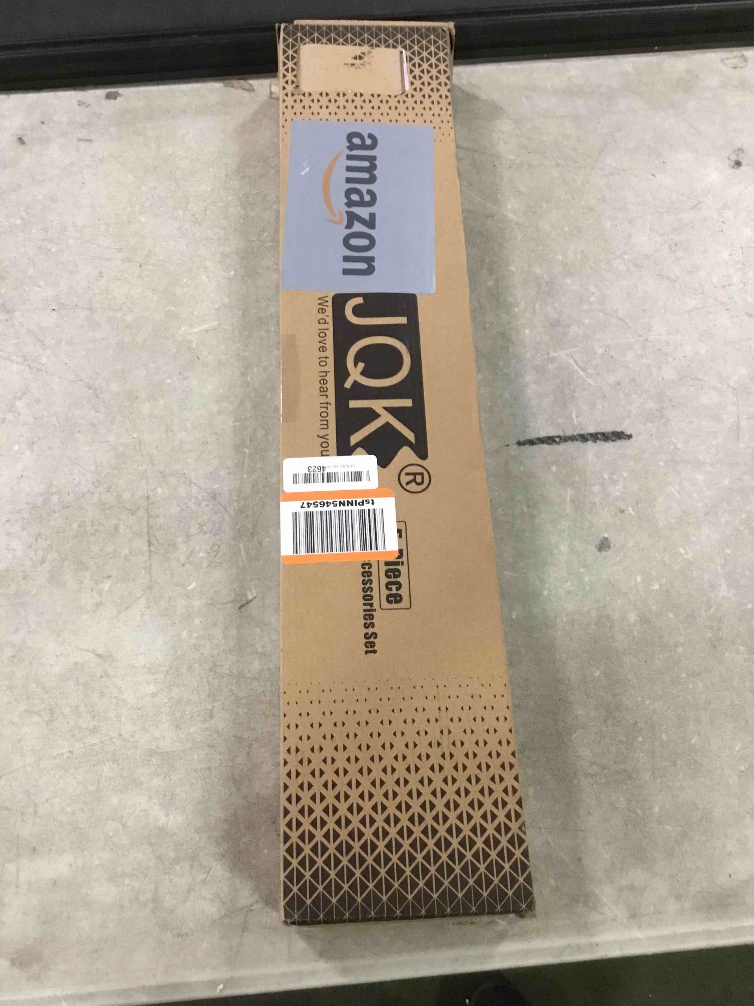 https://s3.amazonaws.com/lotting-images-prod/bidfta/GRA0172990_1730743888047.jpeg