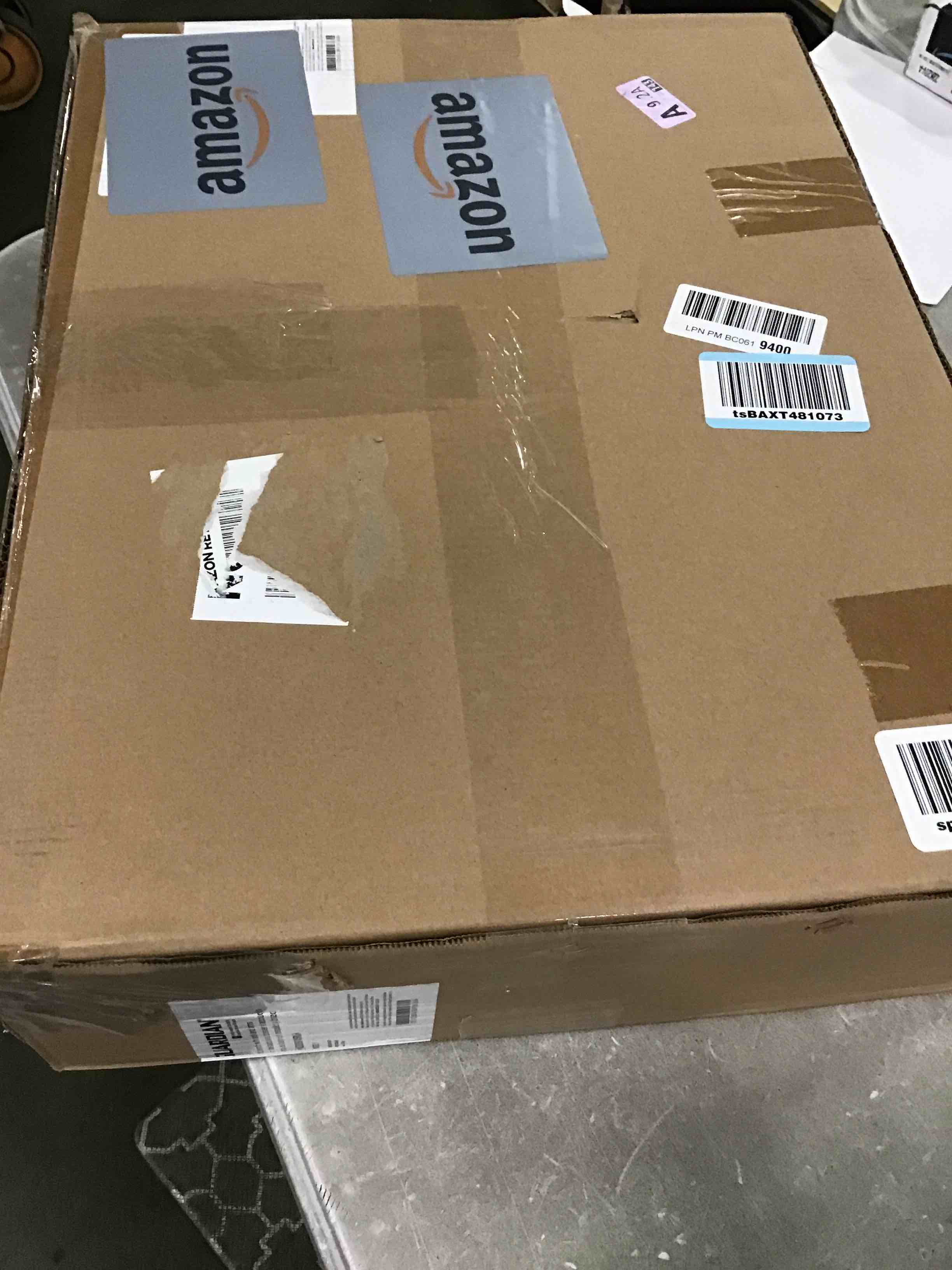 https://s3.amazonaws.com/lotting-images-prod/bidfta/GRA0173249_1729876099543.jpeg