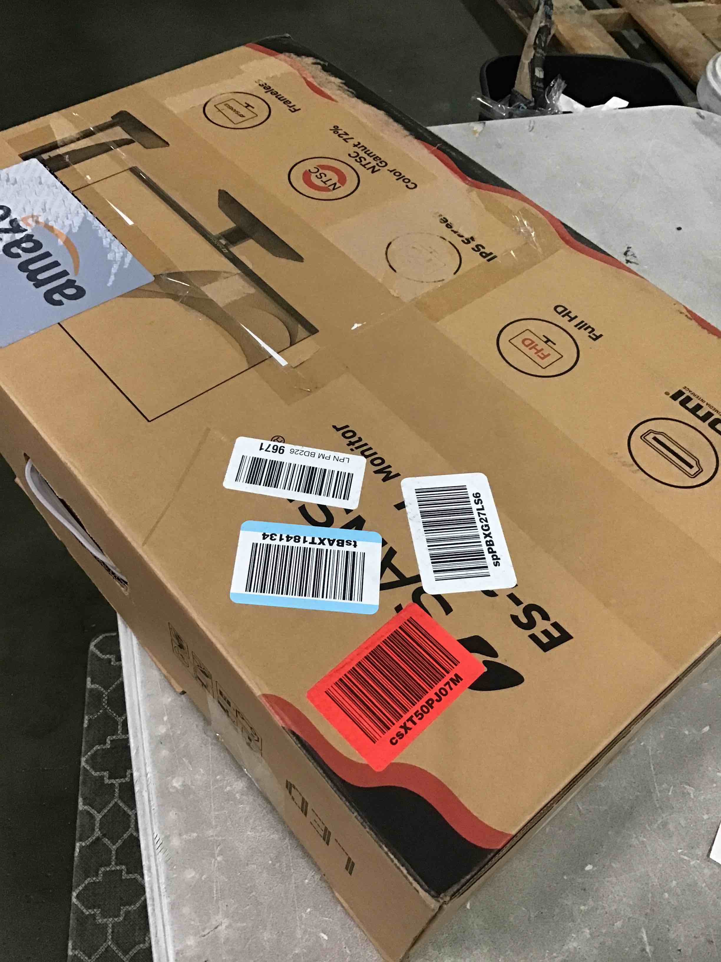 https://s3.amazonaws.com/lotting-images-prod/bidfta/GRA0173253_1729875422568.jpeg
