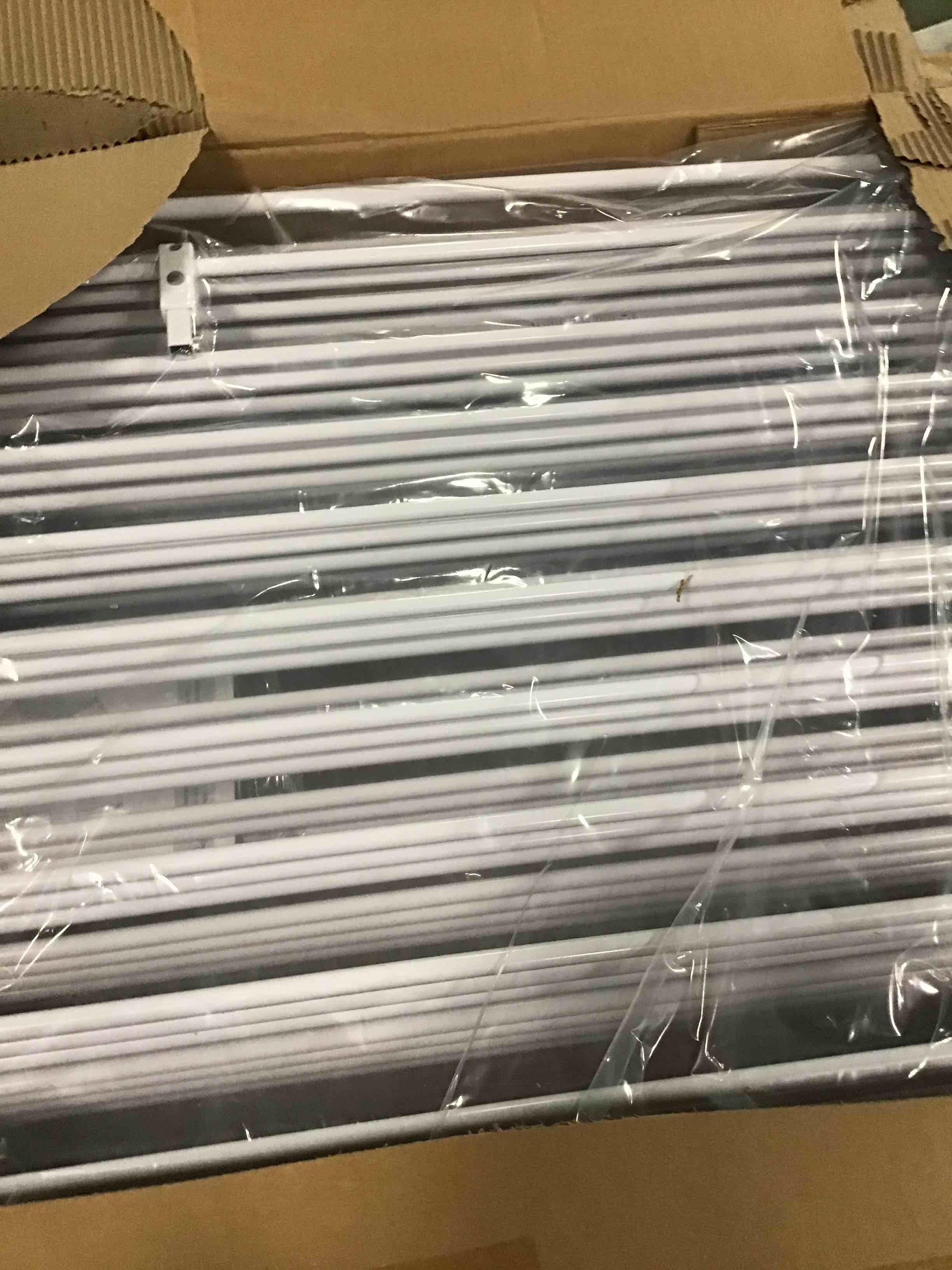 https://s3.amazonaws.com/lotting-images-prod/bidfta/GRA0173308_1729863408642.jpeg