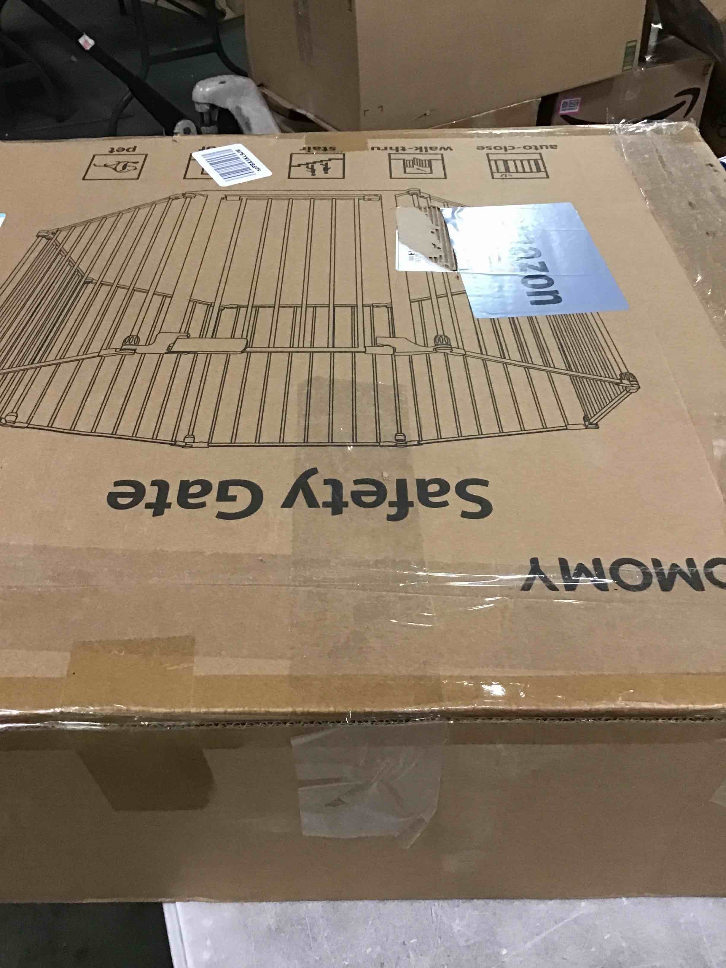 https://s3.amazonaws.com/lotting-images-prod/bidfta/GRA0173308_1729863441998.jpeg
