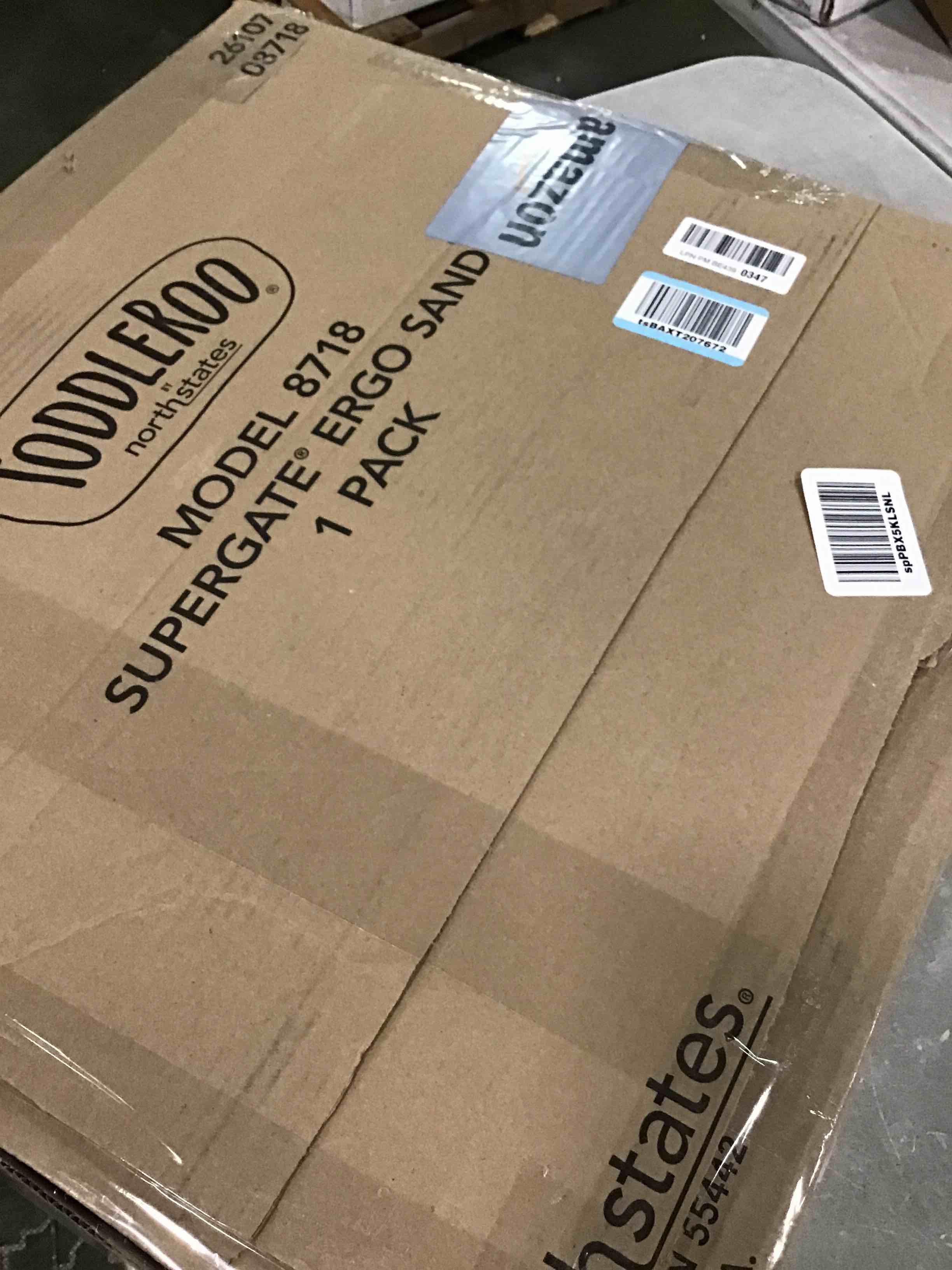 https://s3.amazonaws.com/lotting-images-prod/bidfta/GRA0173309_1729863248122.jpeg
