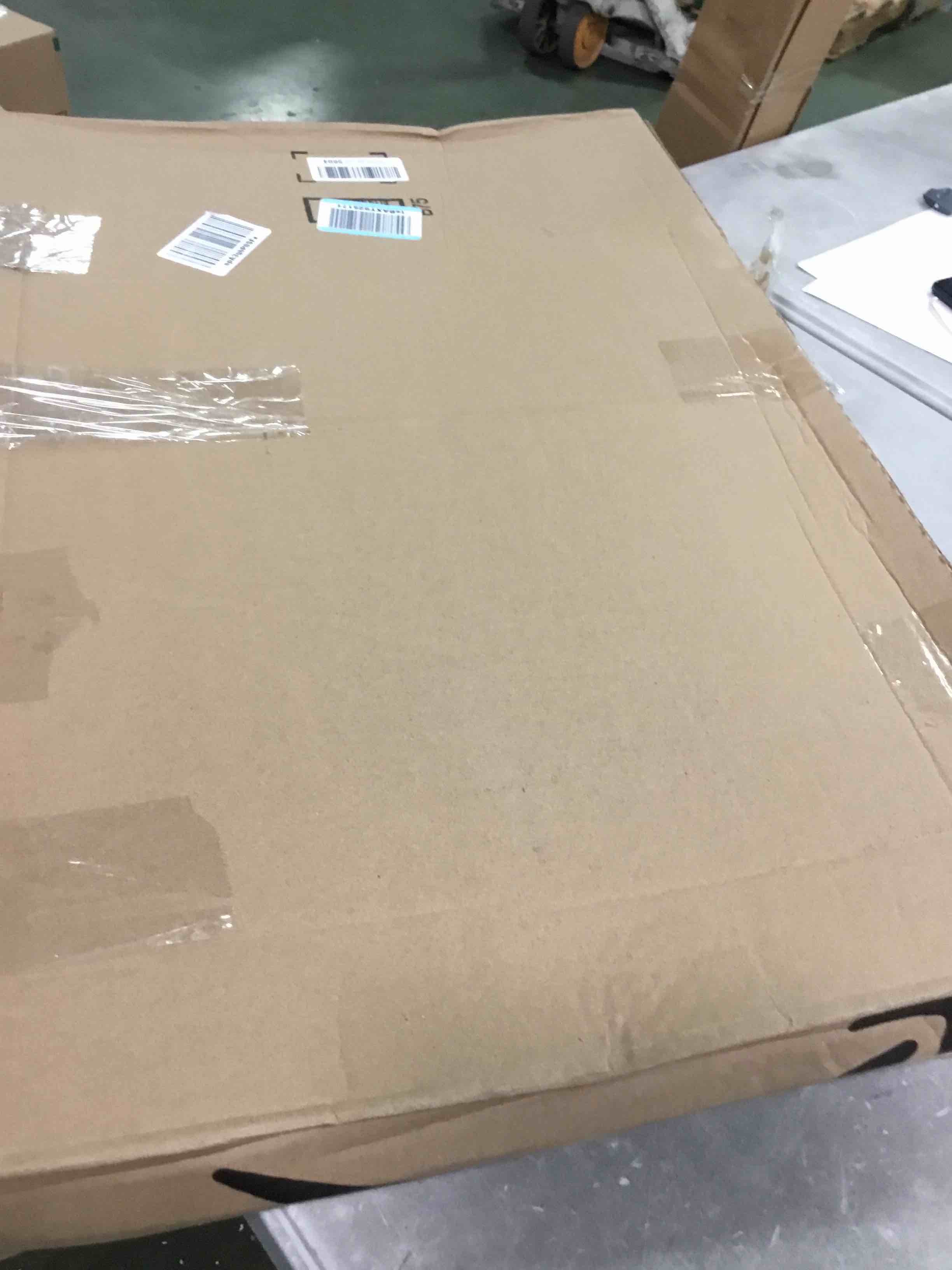 https://s3.amazonaws.com/lotting-images-prod/bidfta/GRA0173404_1729794650083.jpeg
