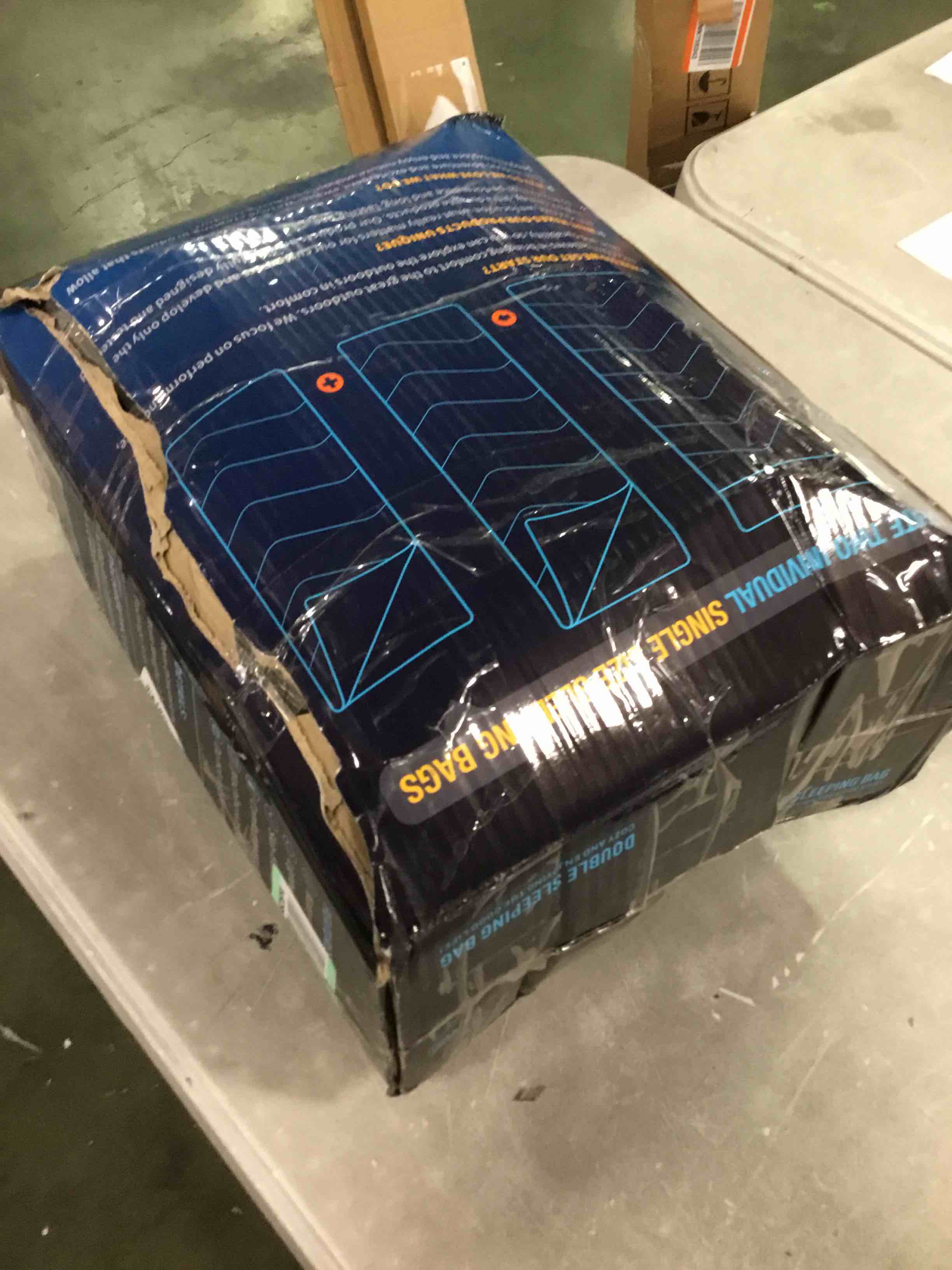 https://s3.amazonaws.com/lotting-images-prod/bidfta/GRA0173420_1729790381424.jpeg