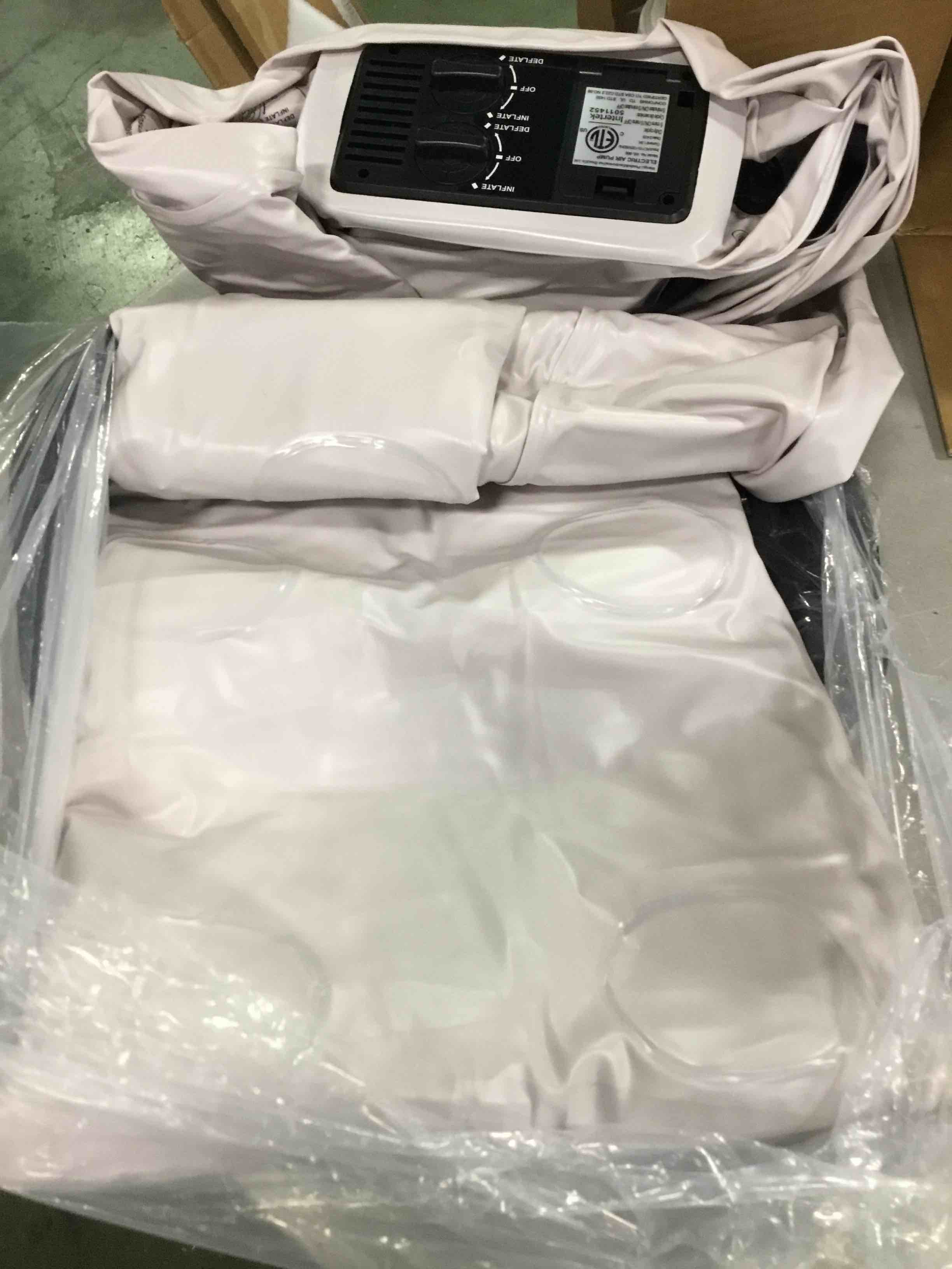 https://s3.amazonaws.com/lotting-images-prod/bidfta/GRA0173423_1729789820397.jpeg