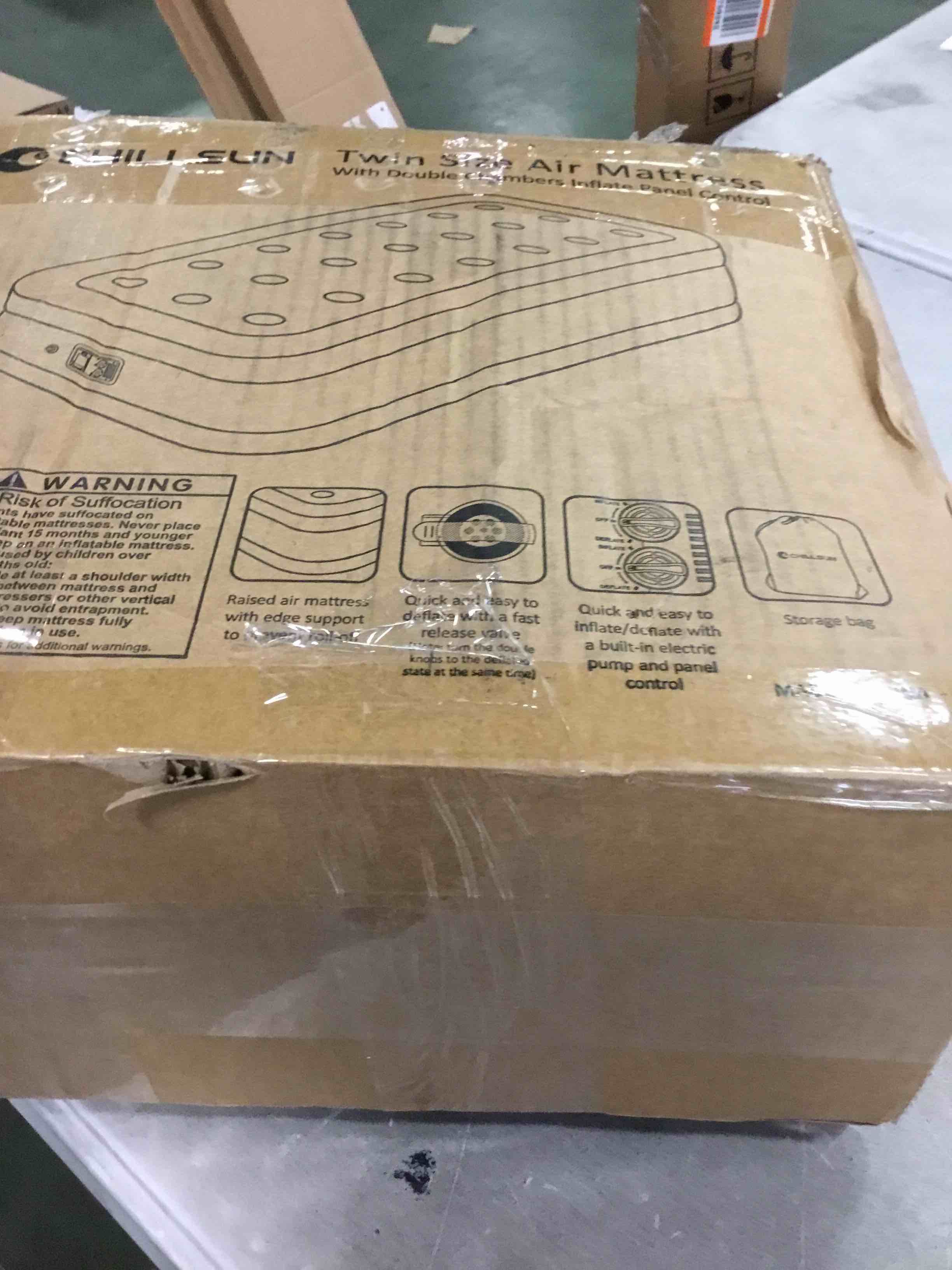https://s3.amazonaws.com/lotting-images-prod/bidfta/GRA0173423_1729789868935.jpeg
