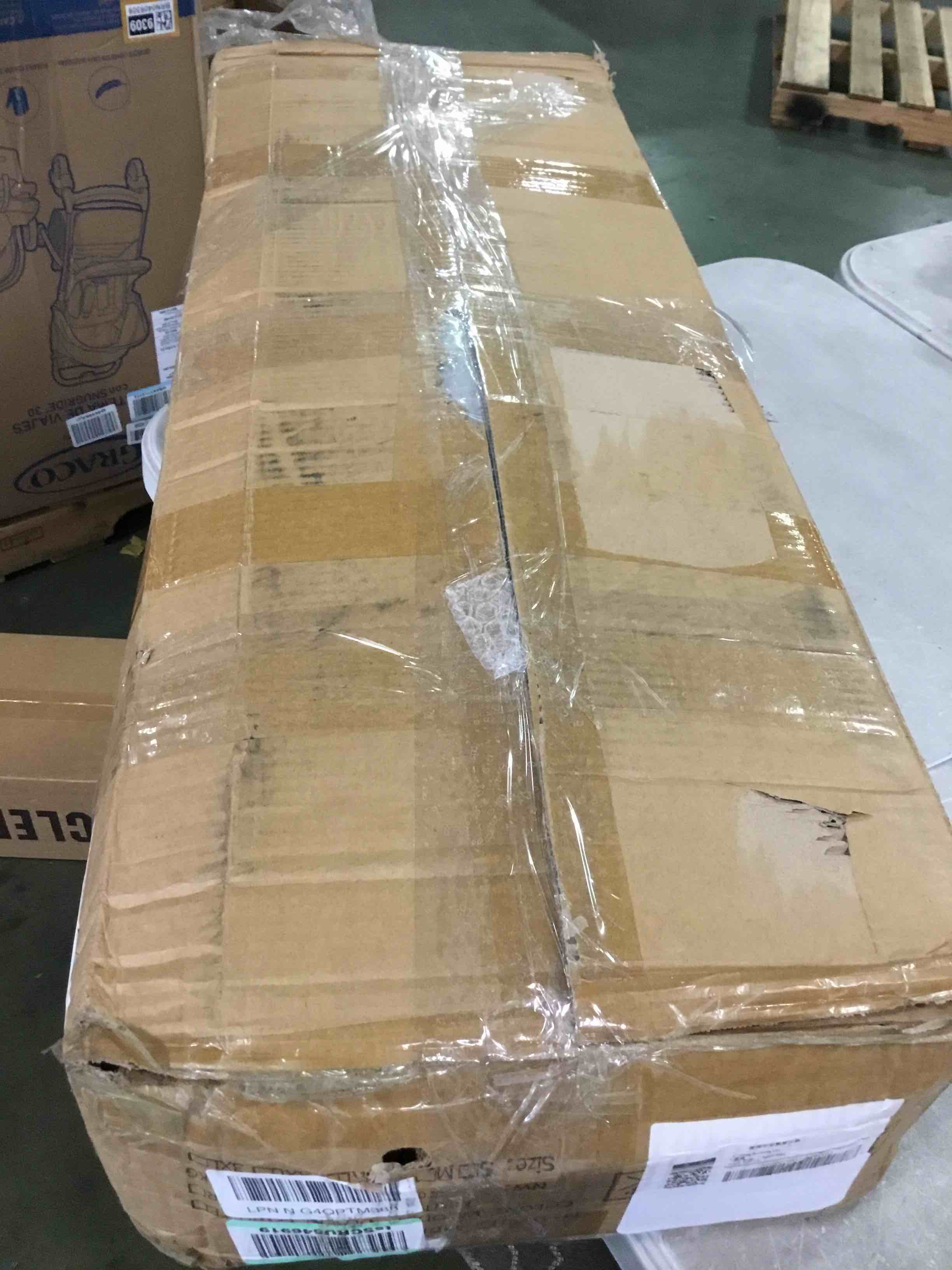 https://s3.amazonaws.com/lotting-images-prod/bidfta/GRA0173460_1729779980177.jpeg