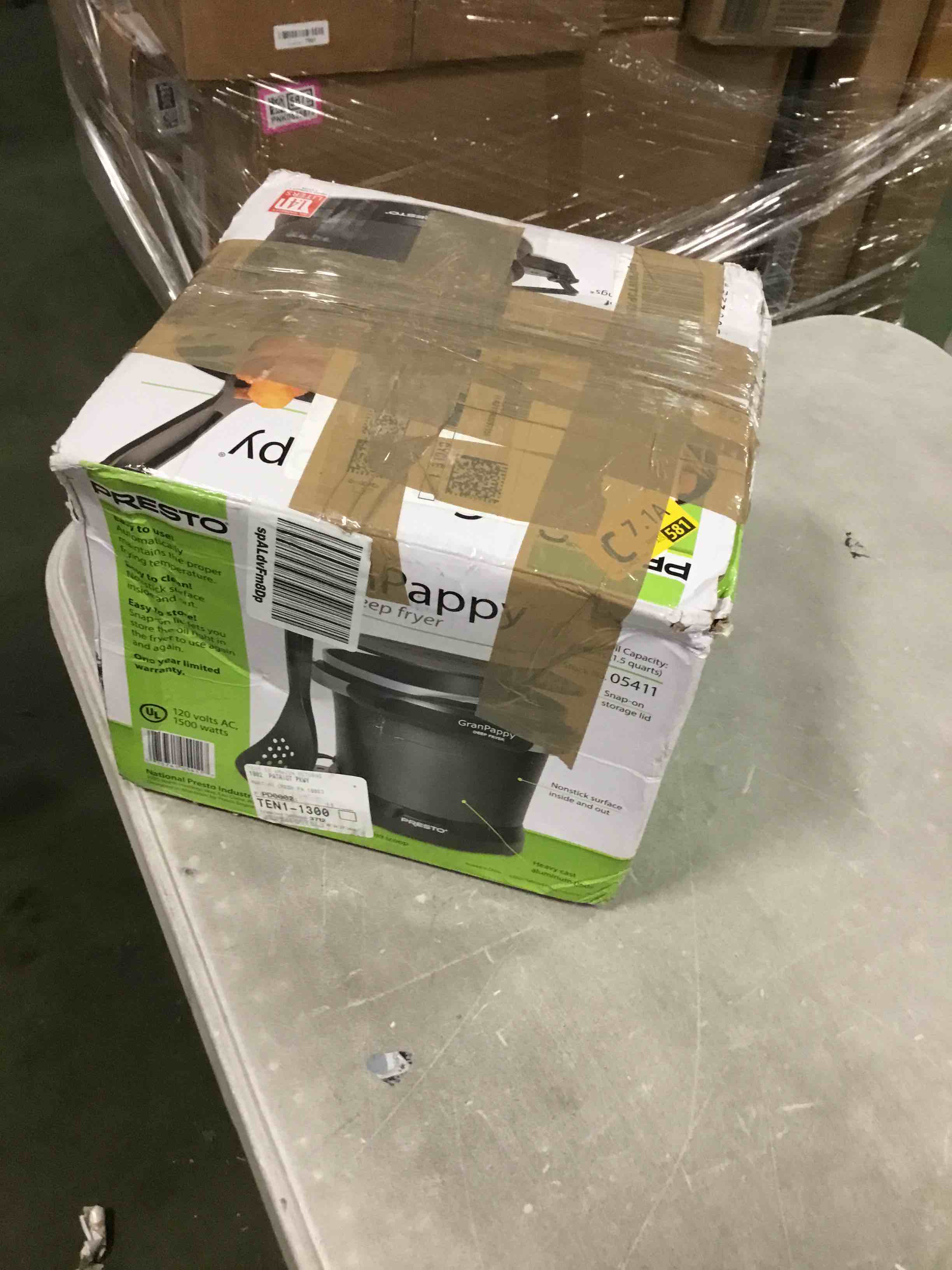 https://s3.amazonaws.com/lotting-images-prod/bidfta/GRA0173483_1729773040222.jpeg