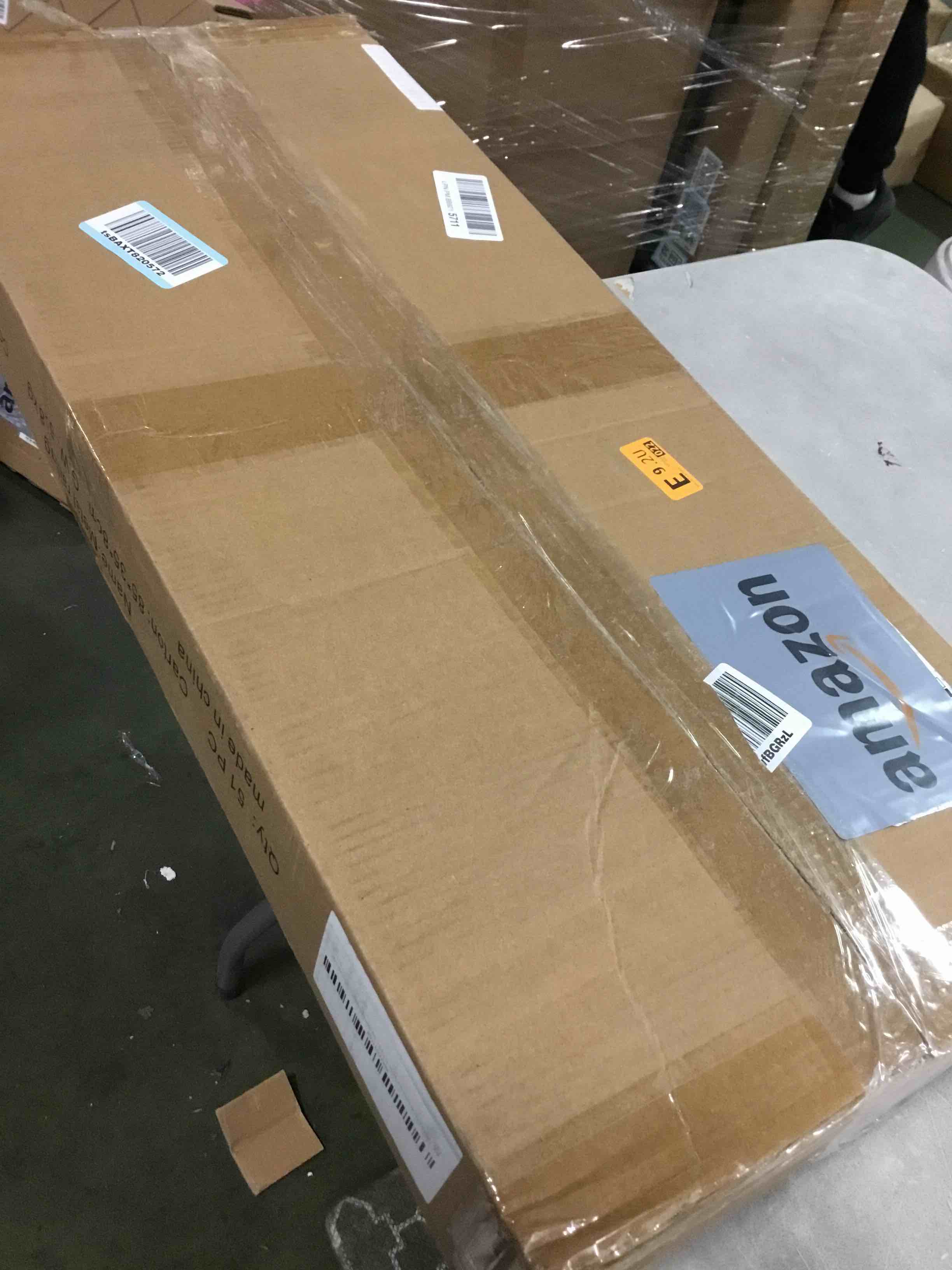 https://s3.amazonaws.com/lotting-images-prod/bidfta/GRA0173486_1729772563676.jpeg