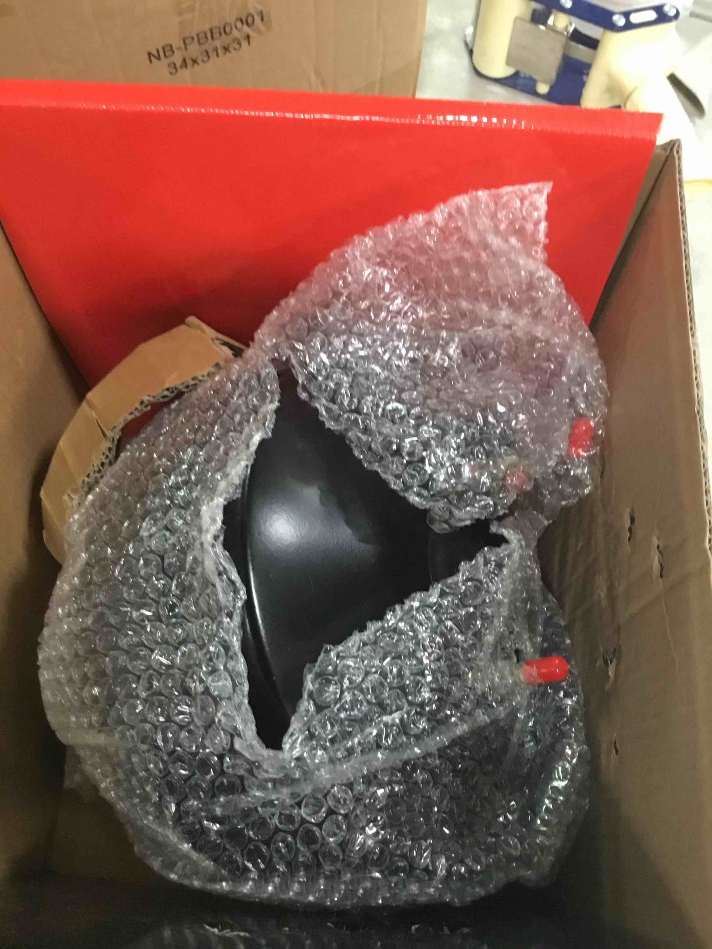 https://s3.amazonaws.com/lotting-images-prod/bidfta/GRA0173530_1729714093875.jpeg