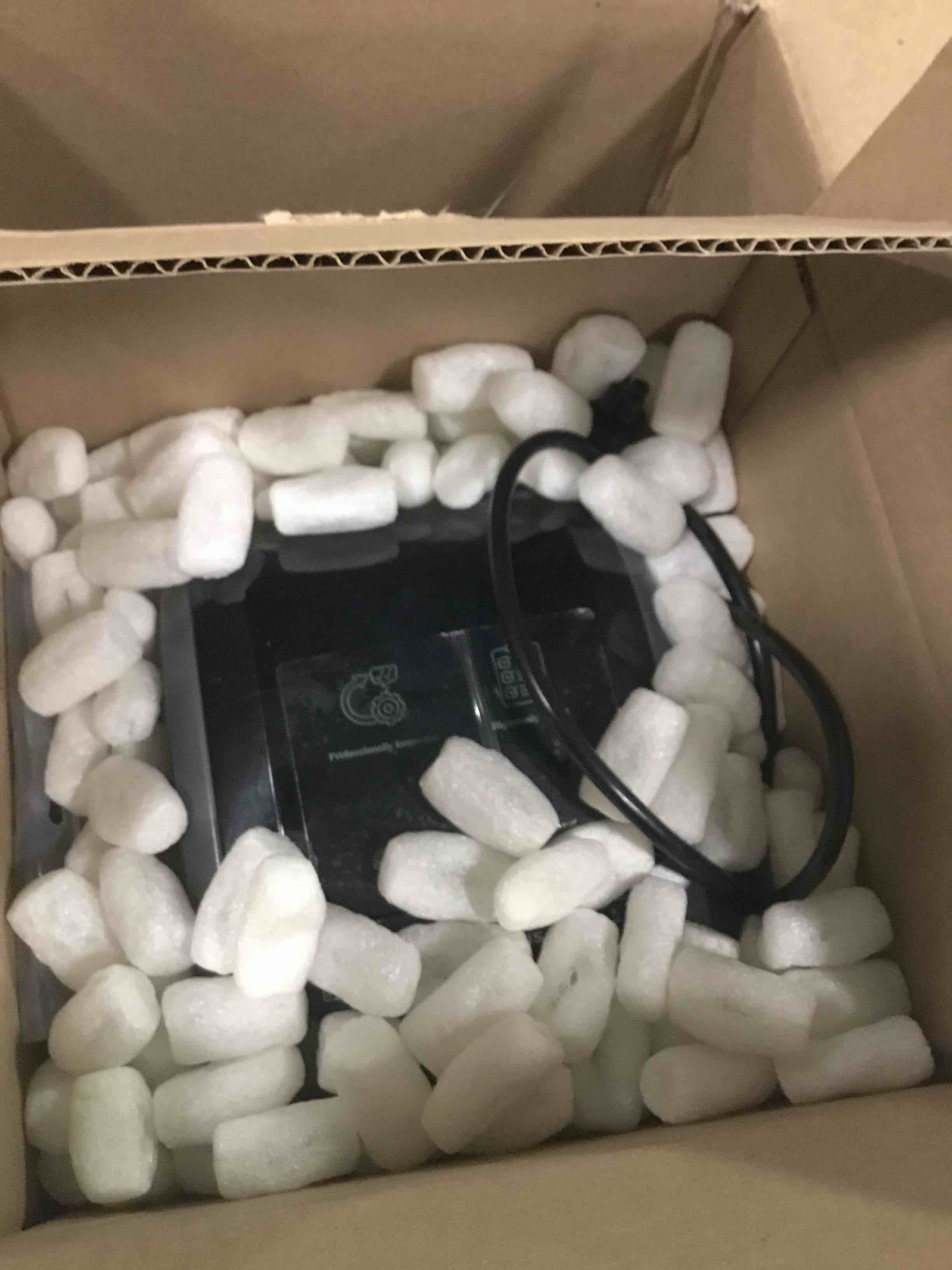 https://s3.amazonaws.com/lotting-images-prod/bidfta/GRA0173532_1729713743636.jpeg