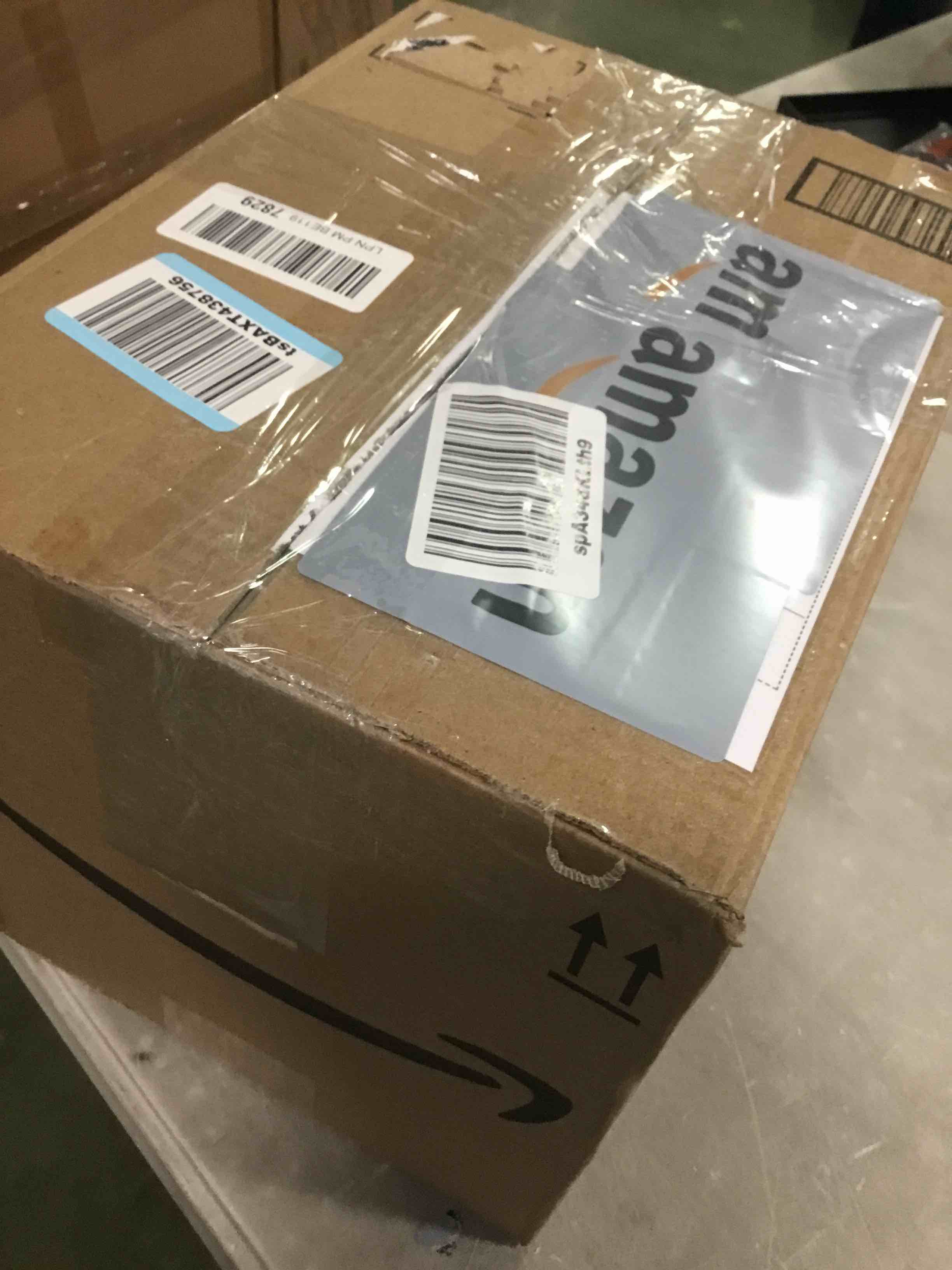 https://s3.amazonaws.com/lotting-images-prod/bidfta/GRA0173532_1729713761005.jpeg