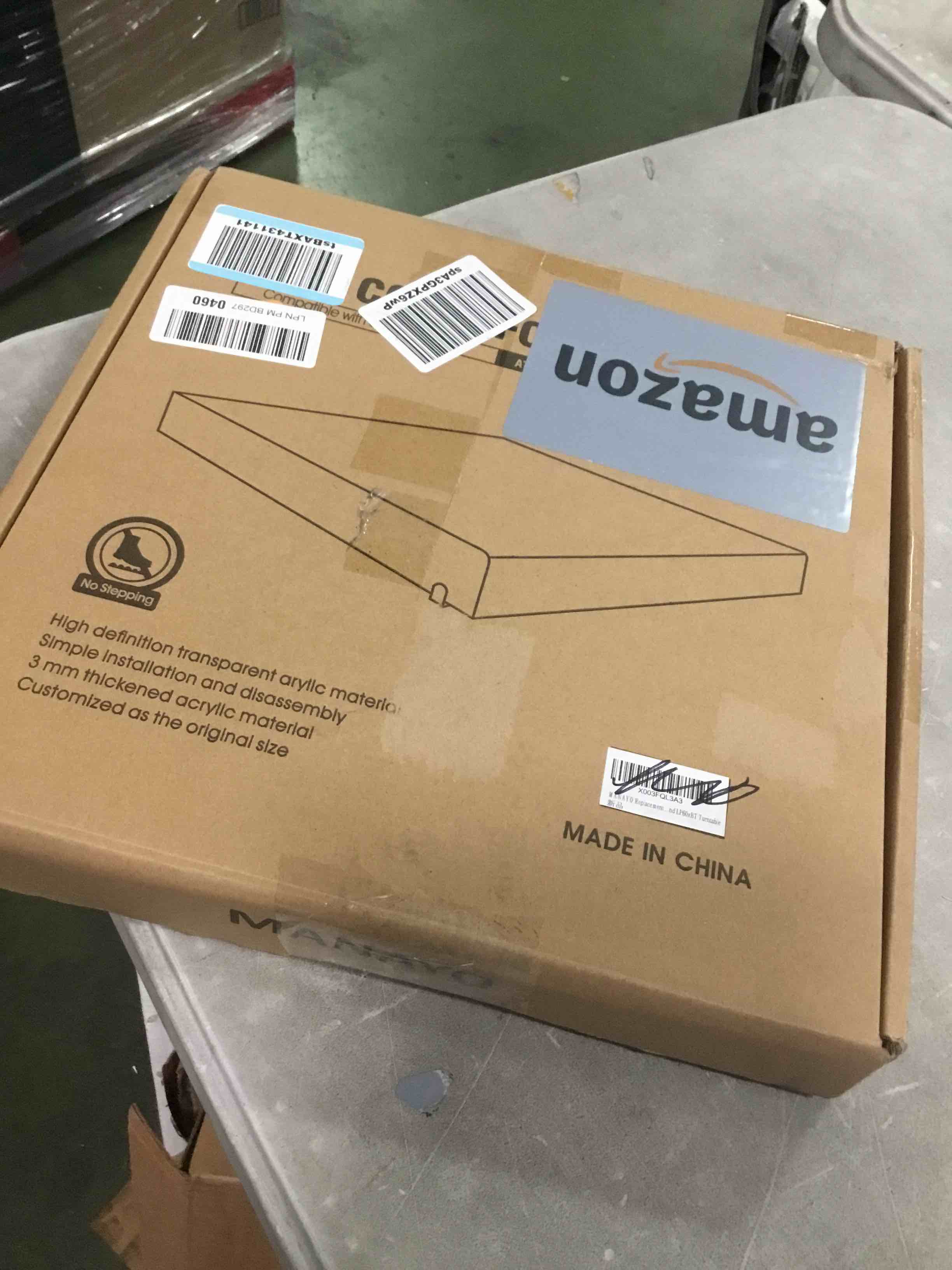 https://s3.amazonaws.com/lotting-images-prod/bidfta/GRA0173603_1729708719403.jpeg