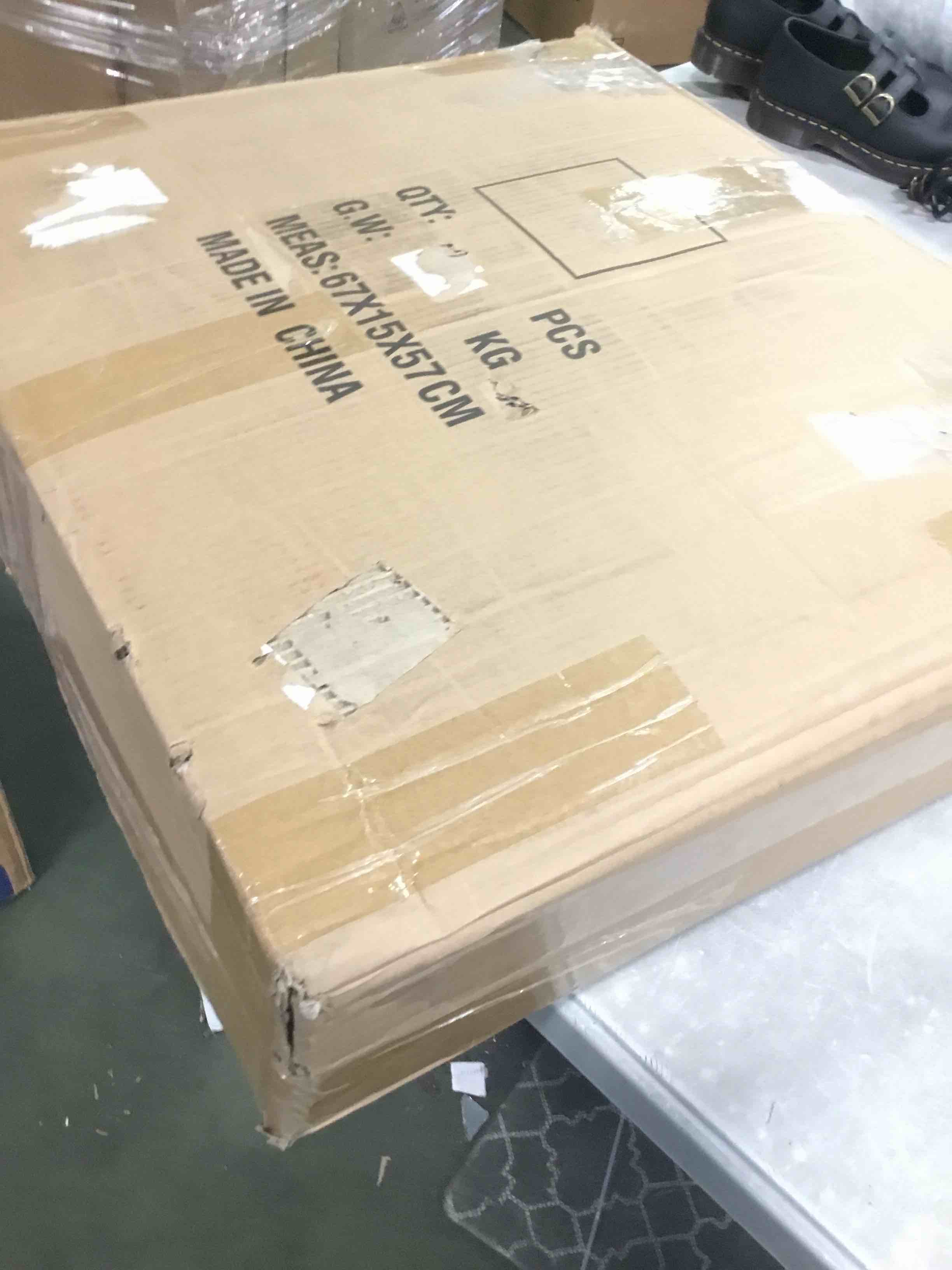 https://s3.amazonaws.com/lotting-images-prod/bidfta/GRA0173609_1729704663352.jpeg