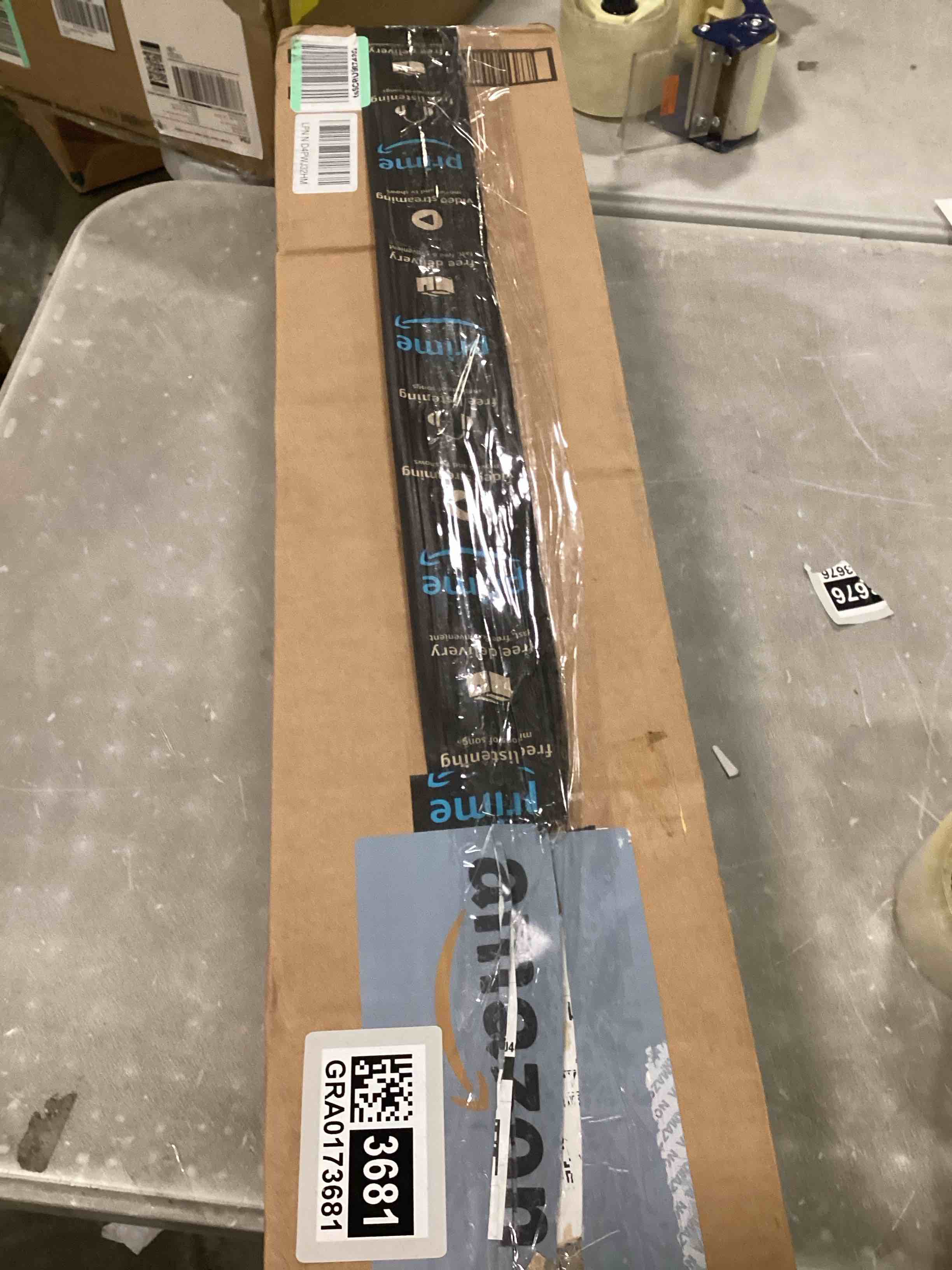 https://s3.amazonaws.com/lotting-images-prod/bidfta/GRA0173681_1729689743396.jpeg