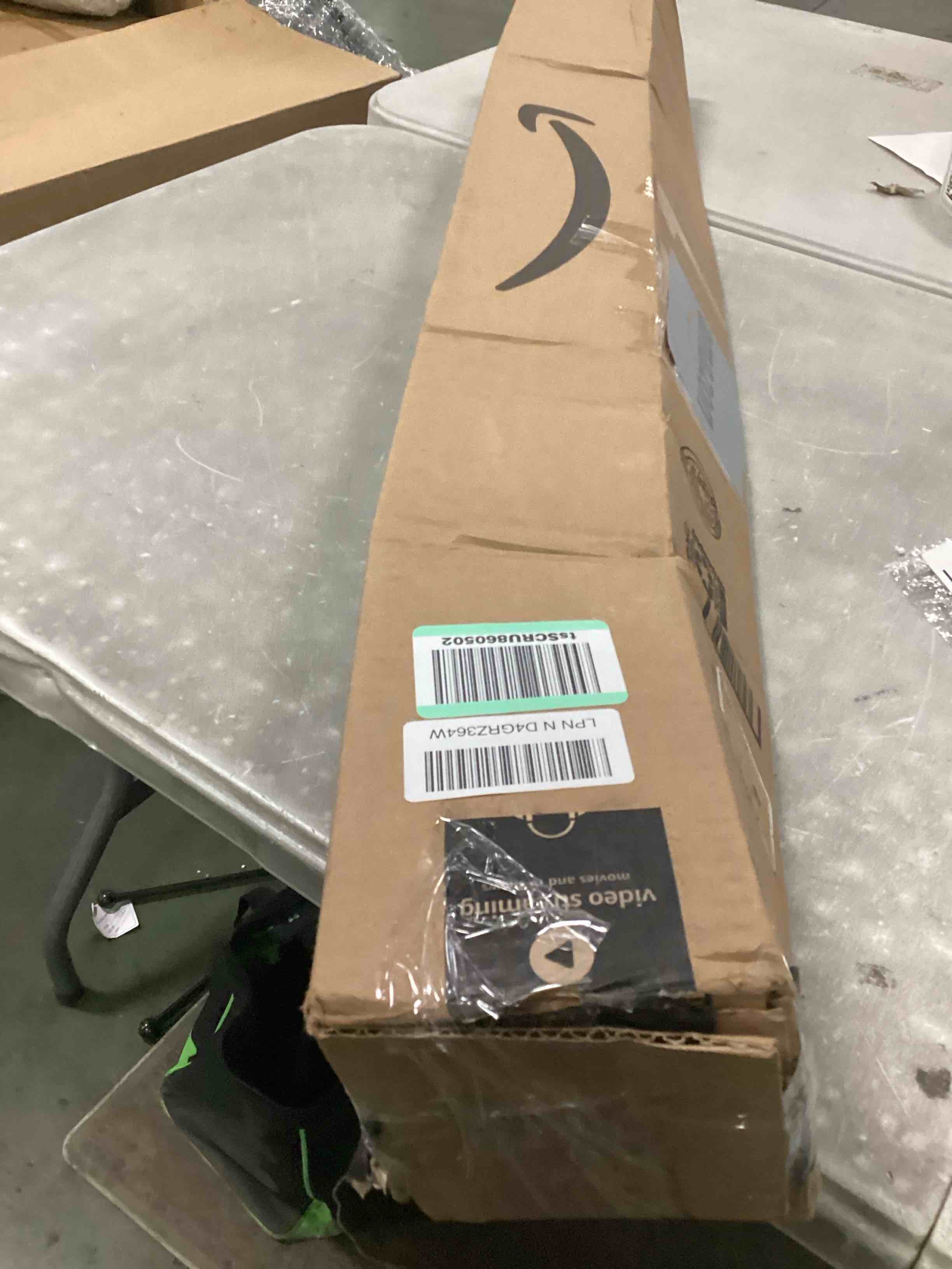 https://s3.amazonaws.com/lotting-images-prod/bidfta/GRA0173687_1729688629853.jpeg