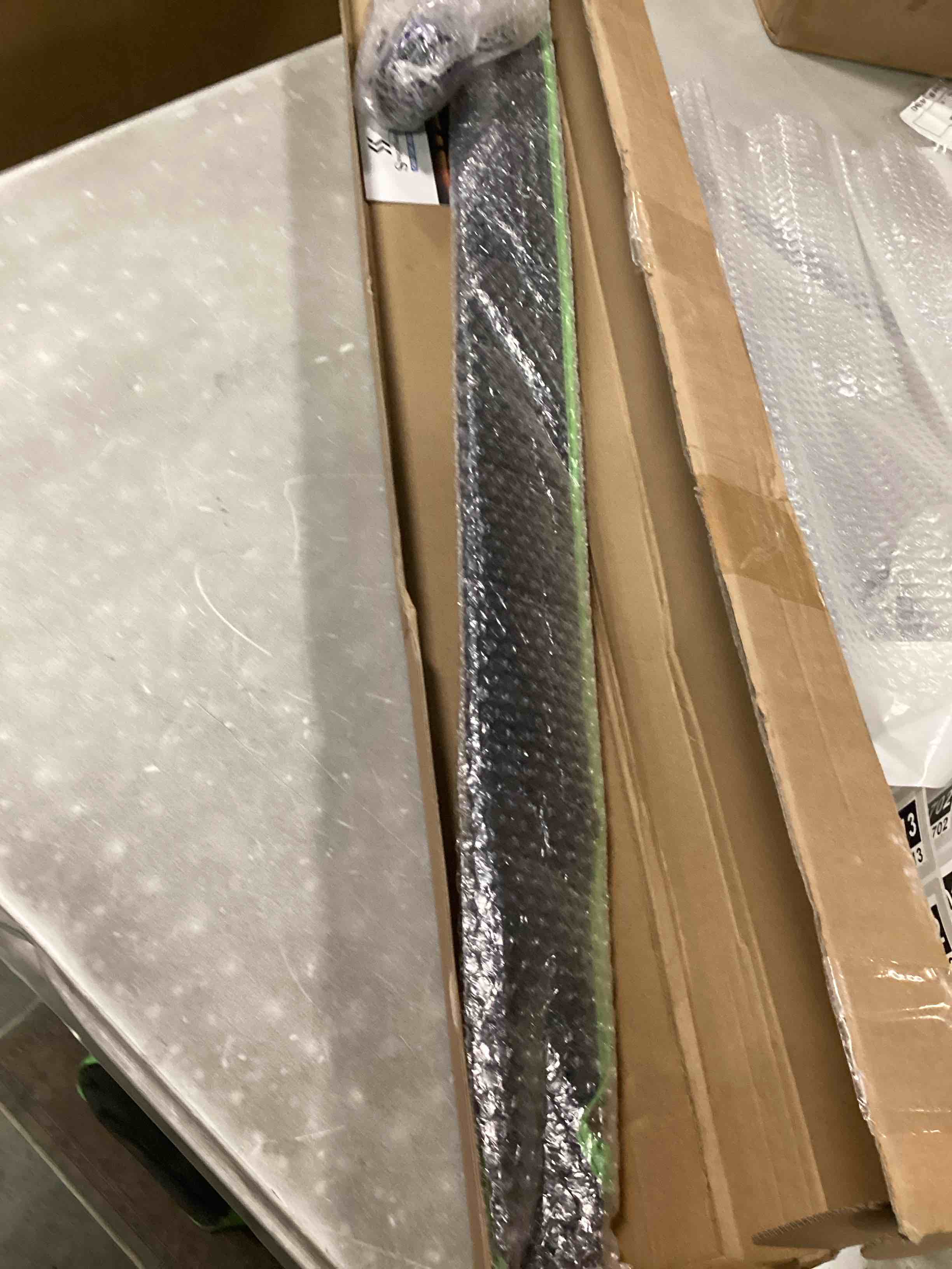 https://s3.amazonaws.com/lotting-images-prod/bidfta/GRA0173720_1729686782124.jpeg