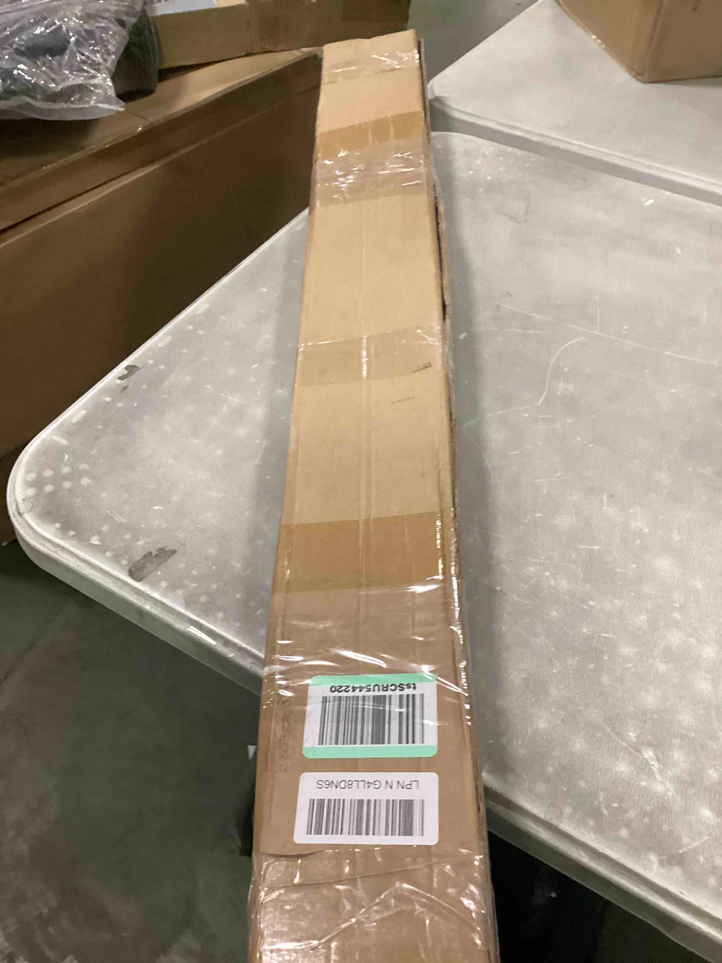 https://s3.amazonaws.com/lotting-images-prod/bidfta/GRA0173720_1729686873372.jpeg