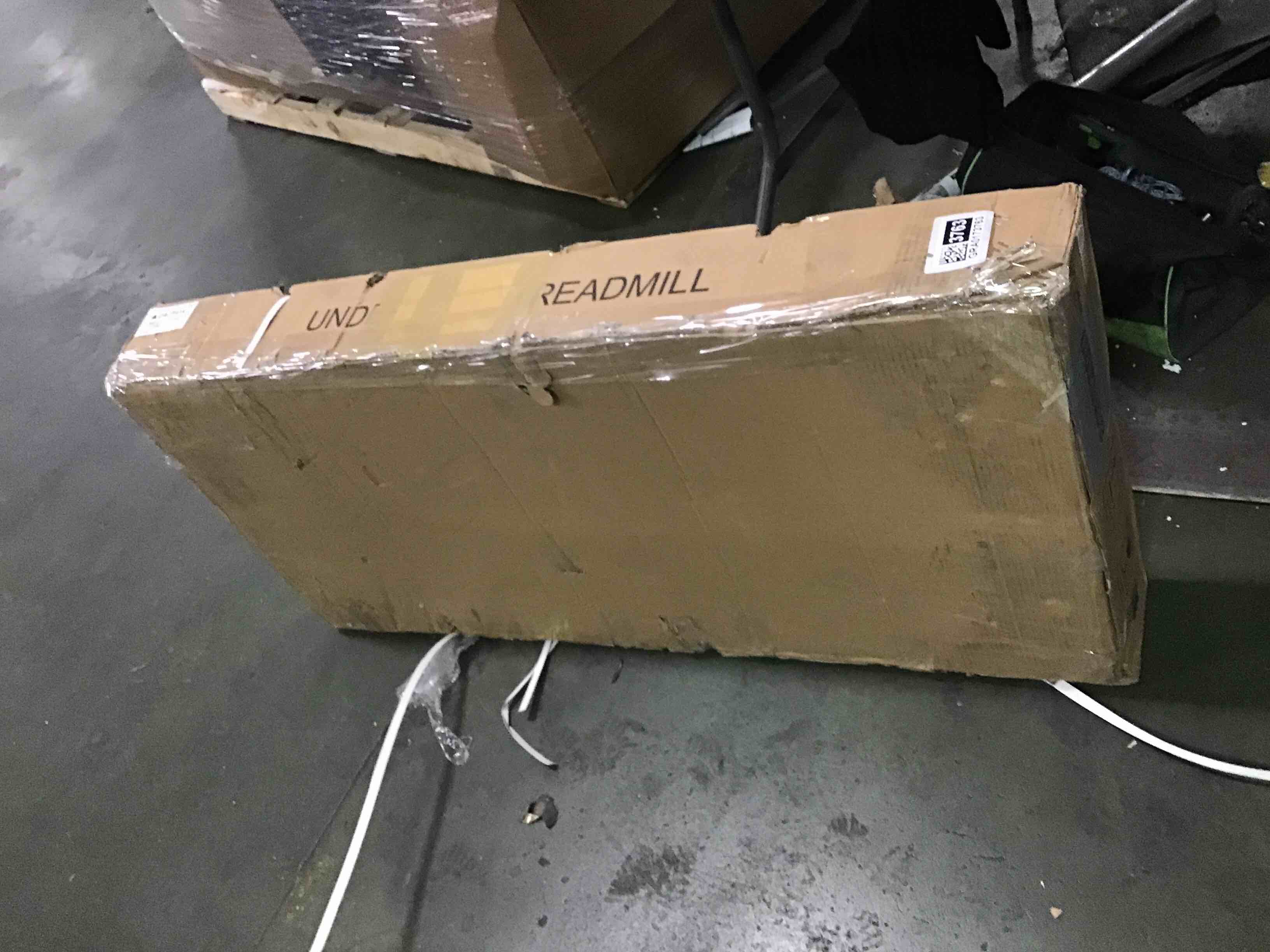https://s3.amazonaws.com/lotting-images-prod/bidfta/GRA0173763_1729628321354.jpeg