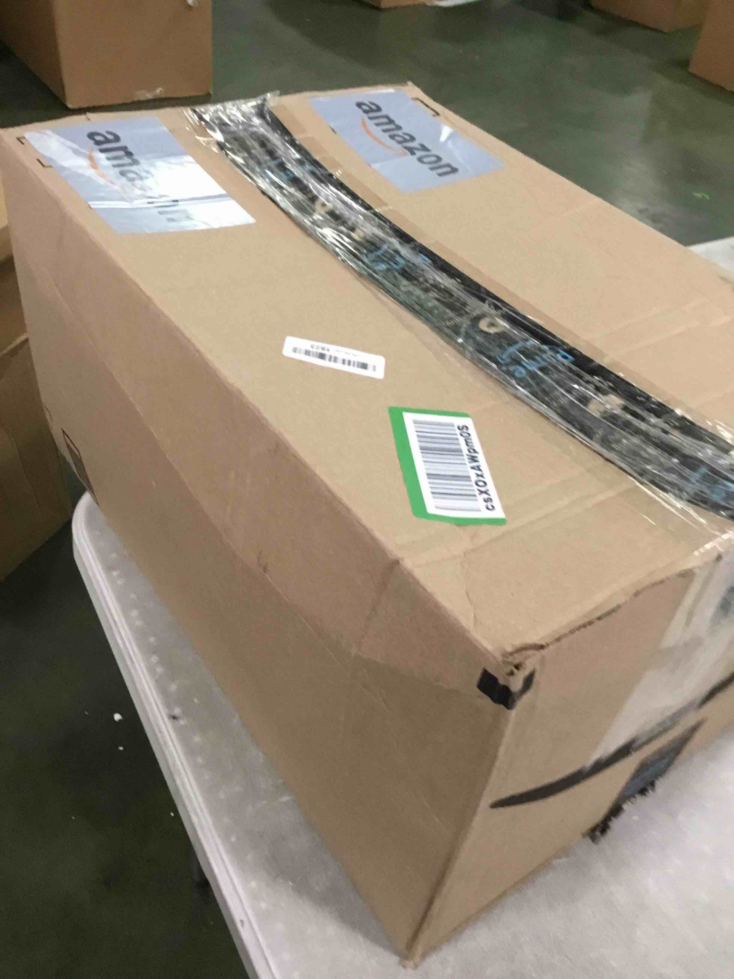 https://s3.amazonaws.com/lotting-images-prod/bidfta/GRA0173802_1729623895340.jpeg