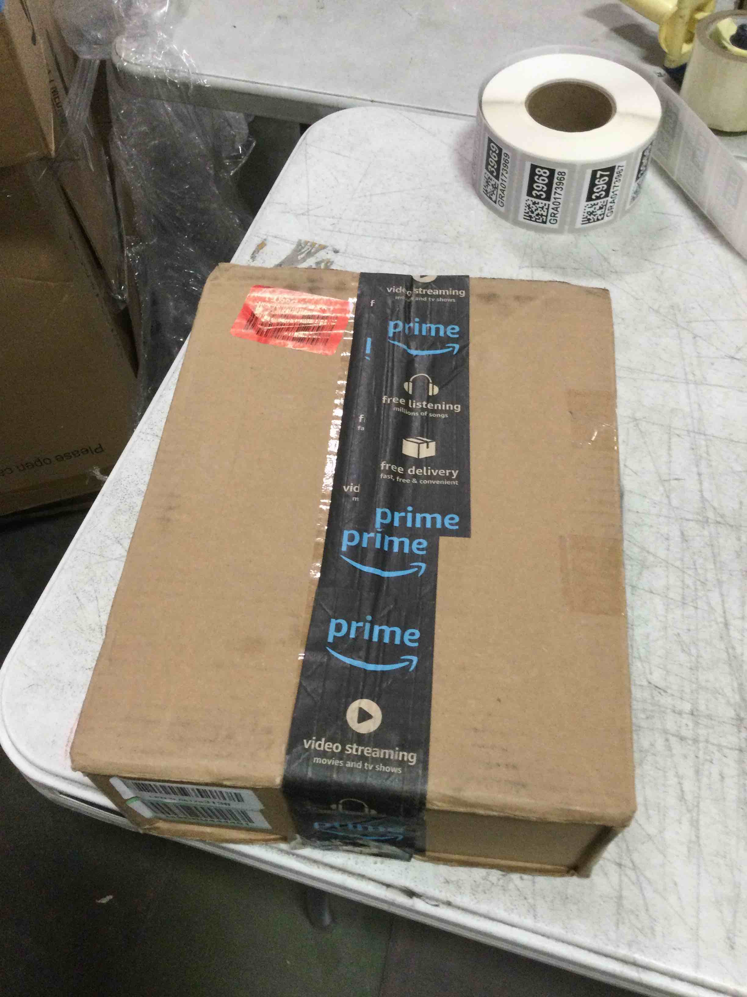 https://s3.amazonaws.com/lotting-images-prod/bidfta/GRA0173980_1729529005876.jpeg