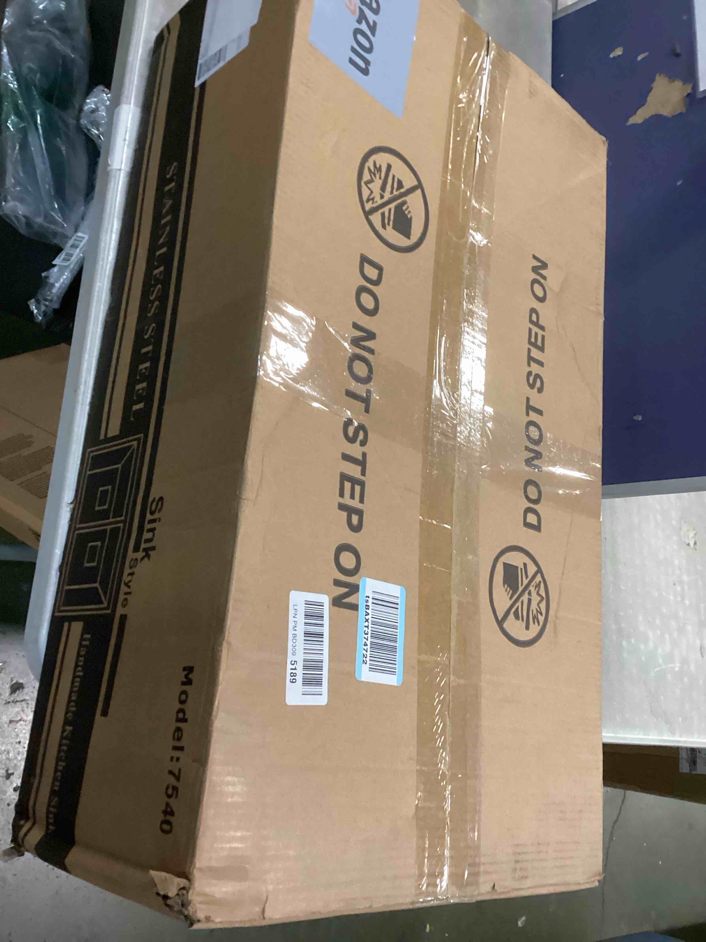 https://s3.amazonaws.com/lotting-images-prod/bidfta/GRA0174082_1732906403167.jpeg