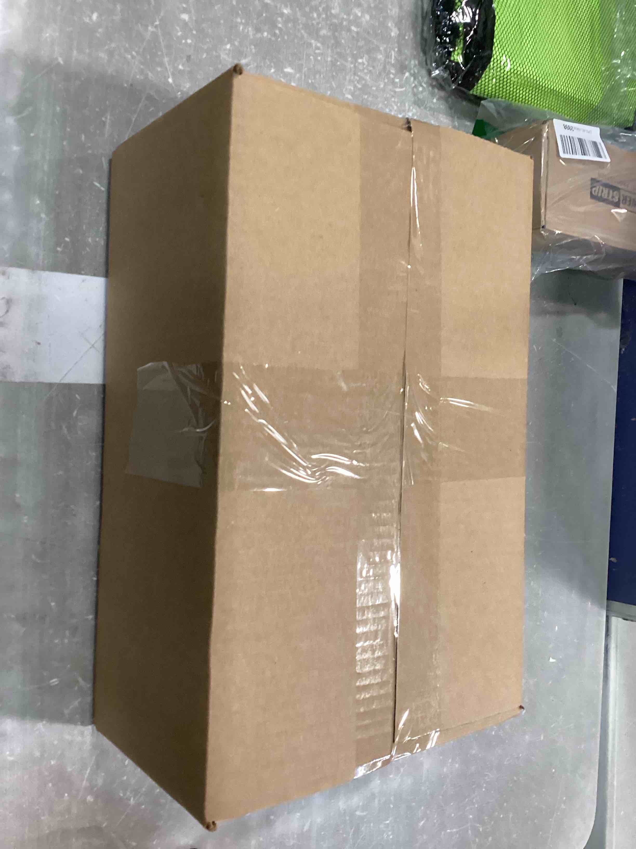 https://s3.amazonaws.com/lotting-images-prod/bidfta/GRA0174120_1732899033064.jpeg