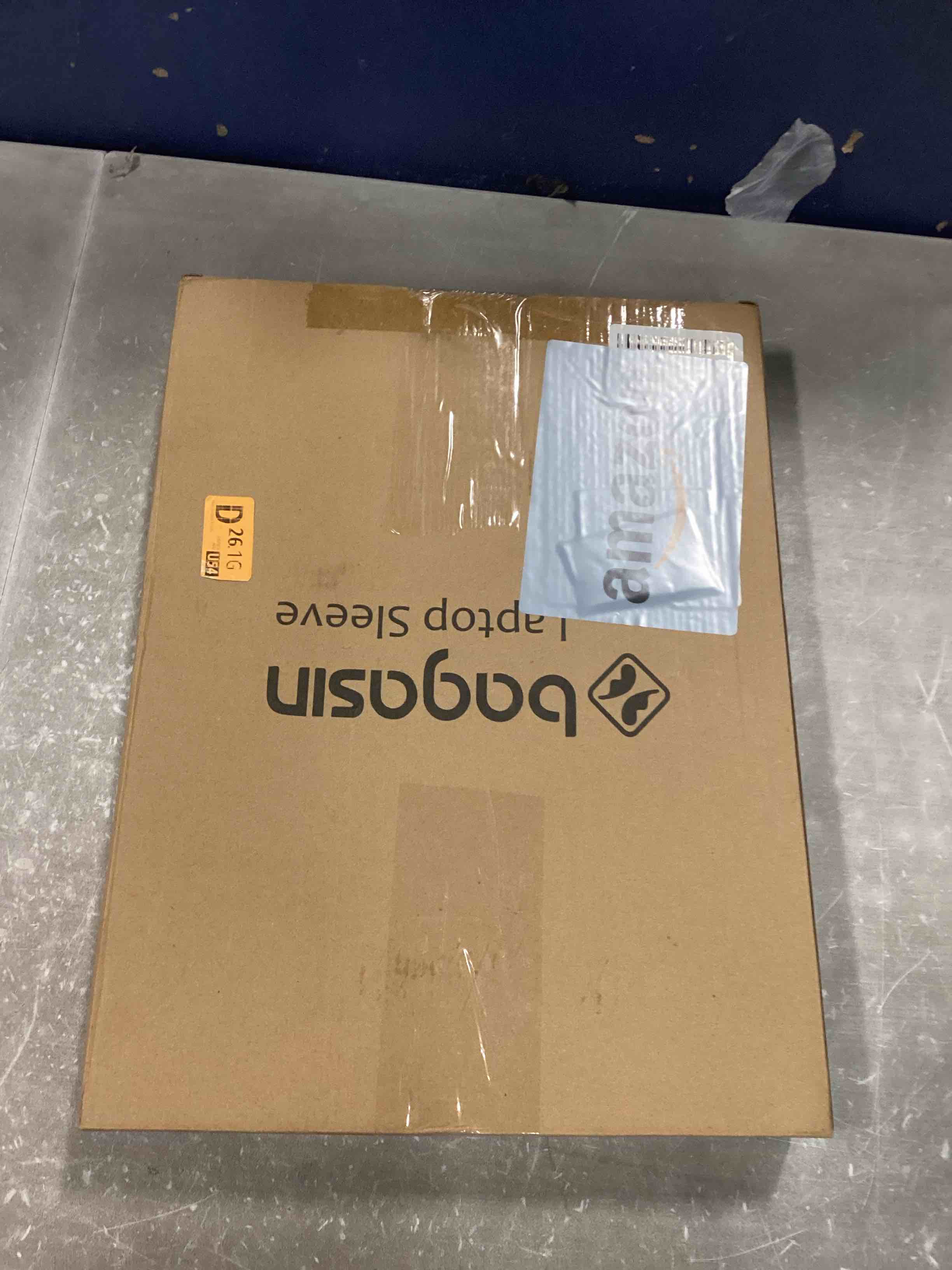 https://s3.amazonaws.com/lotting-images-prod/bidfta/GRA0174164_1732894852511.jpeg