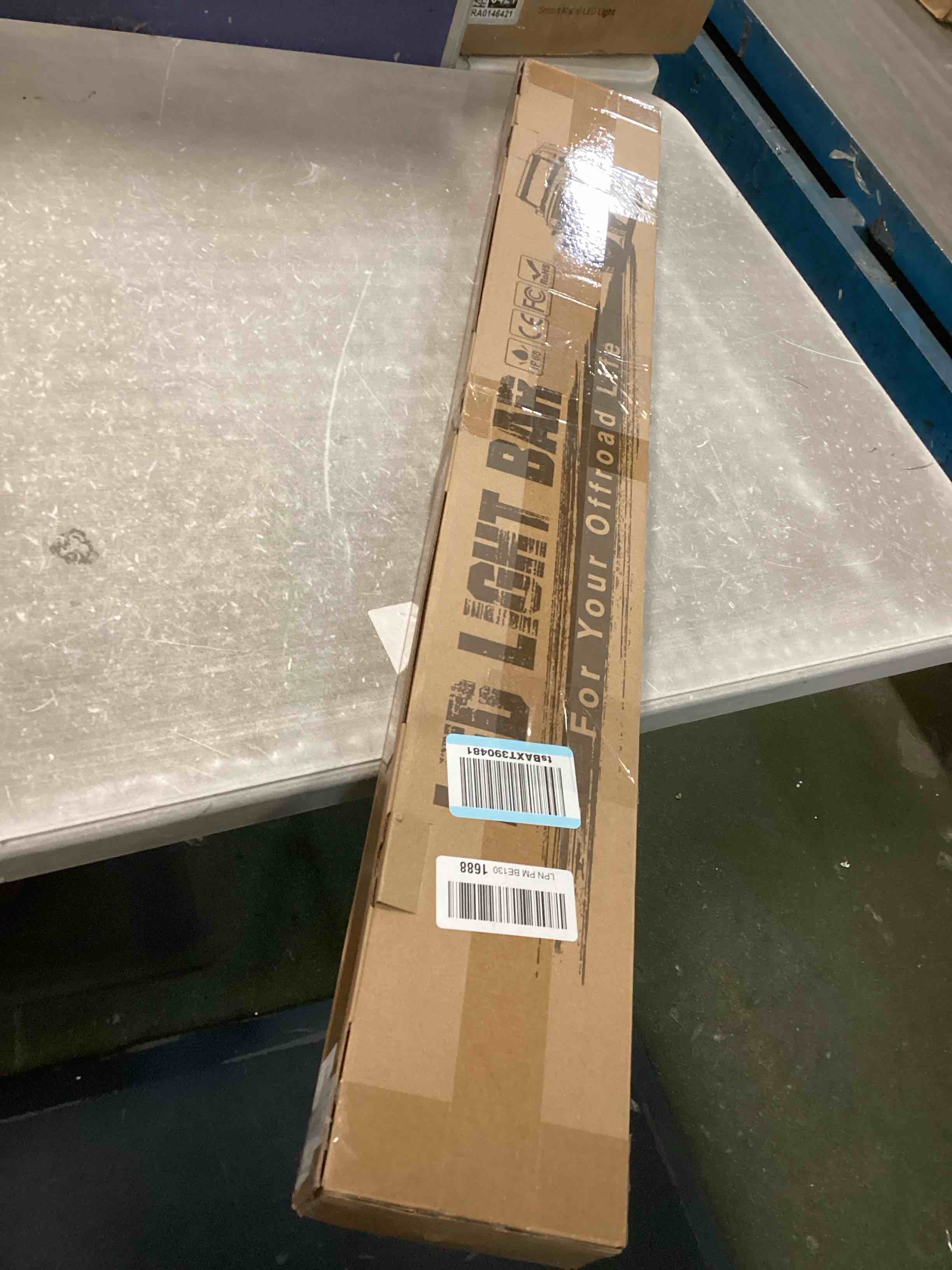 https://s3.amazonaws.com/lotting-images-prod/bidfta/GRA0174252_1732887003846.jpeg